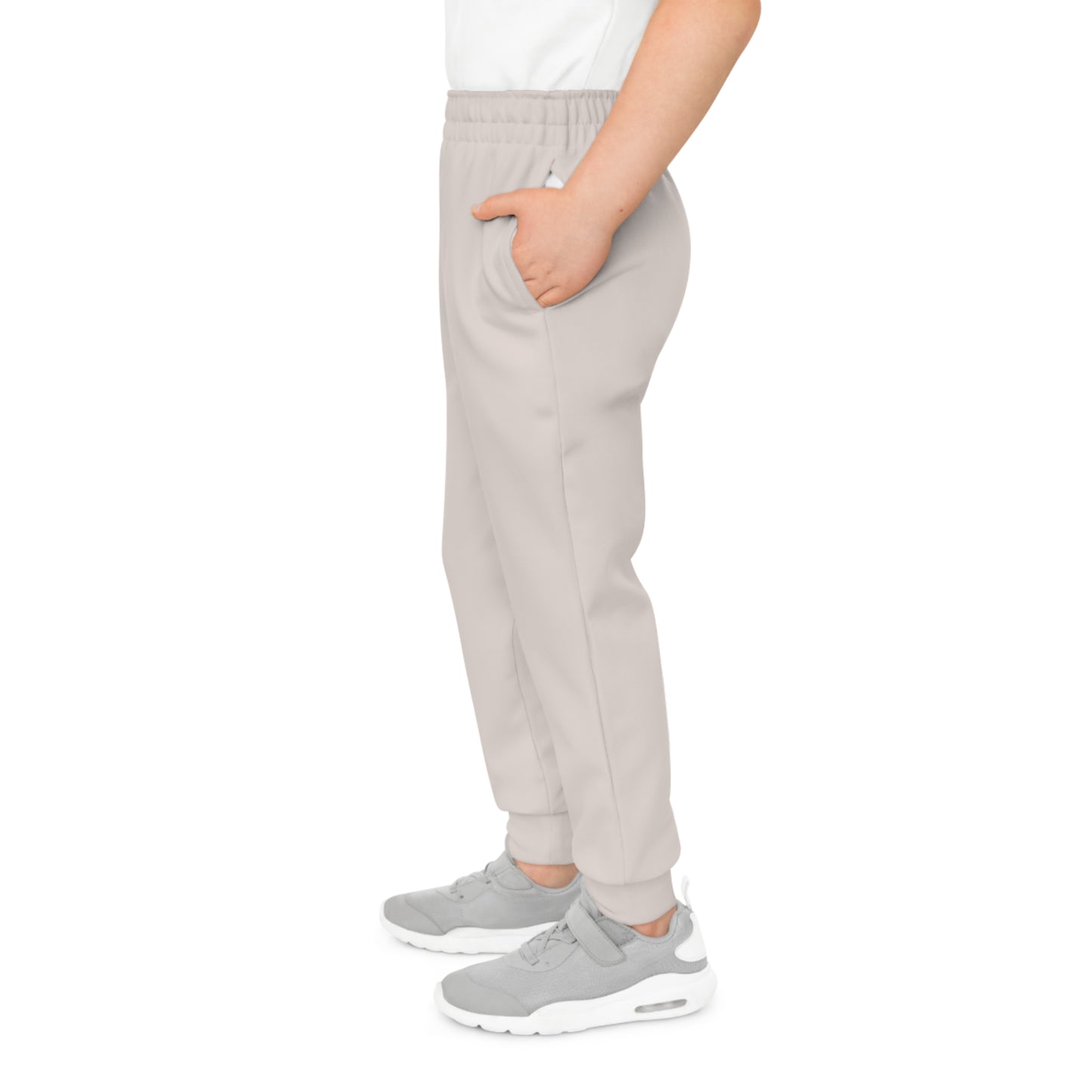 Youth Joggers (AOP)