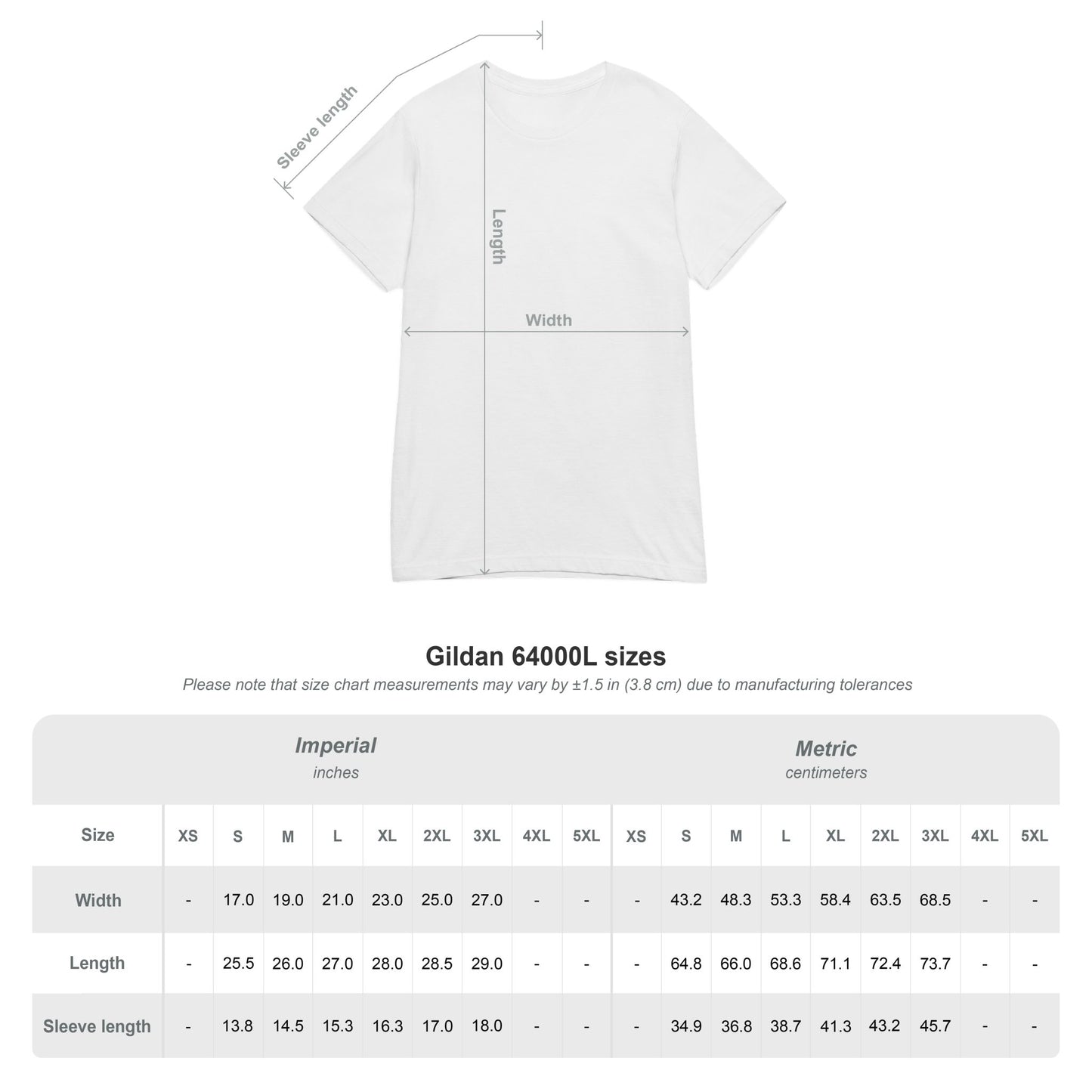 Olympic style Women's Tee, daily top, favorite, fun, elegant