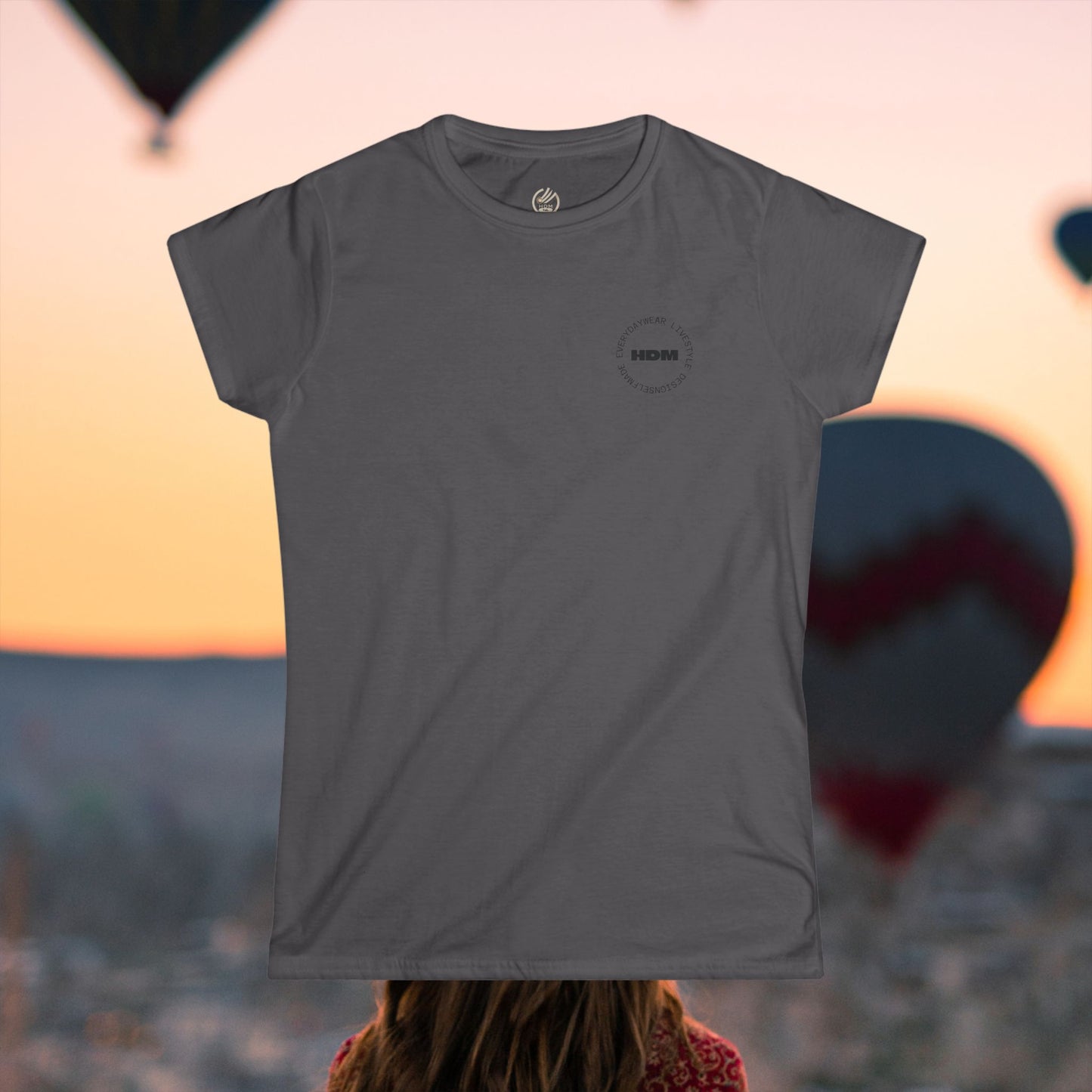 Olympic style Women's Tee, daily top, favorite, fun, elegant