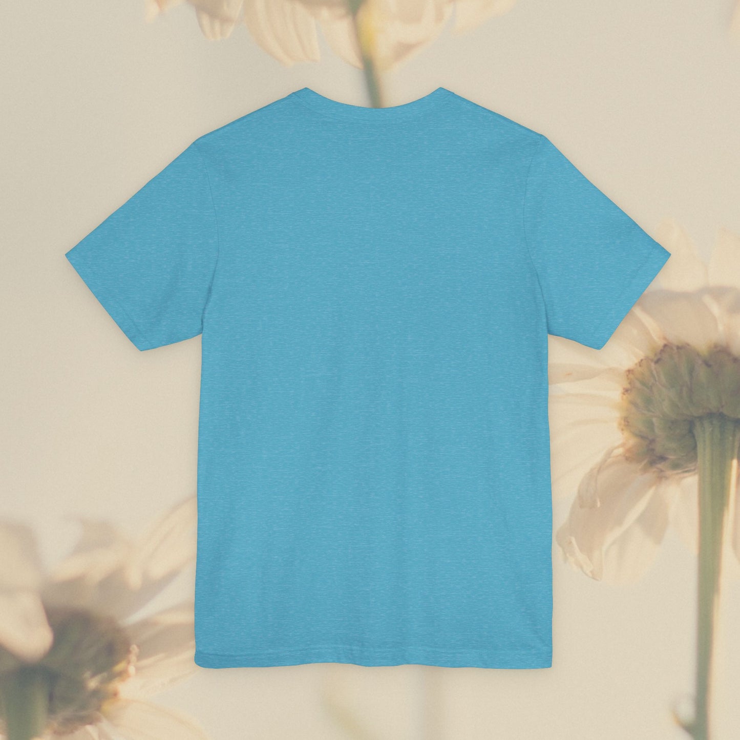 Old Money Book Club Tee | quiet luxury, minimalist serif