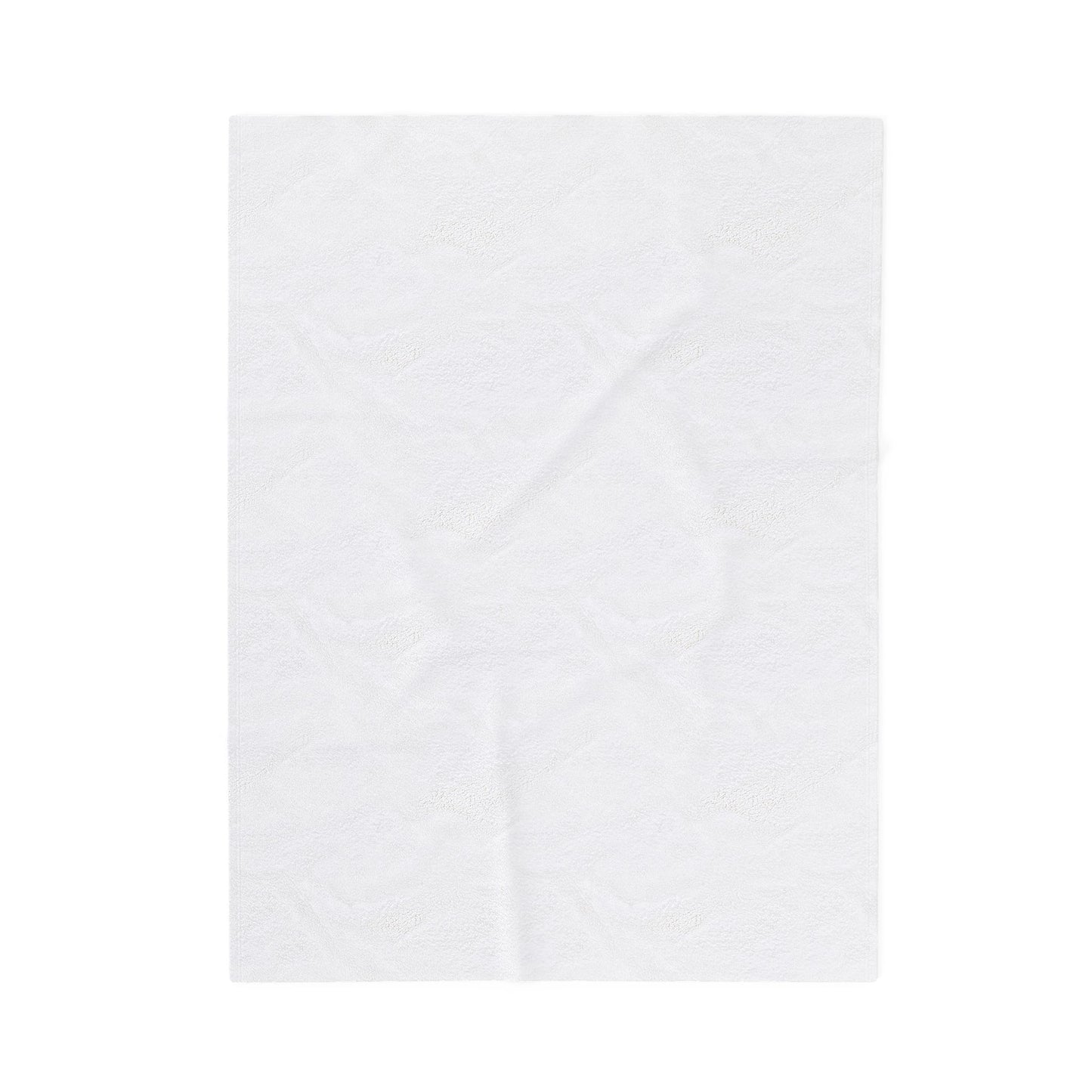 Compass Milestone Blanket | Graduation 2026, Class of 2026 Keepsake