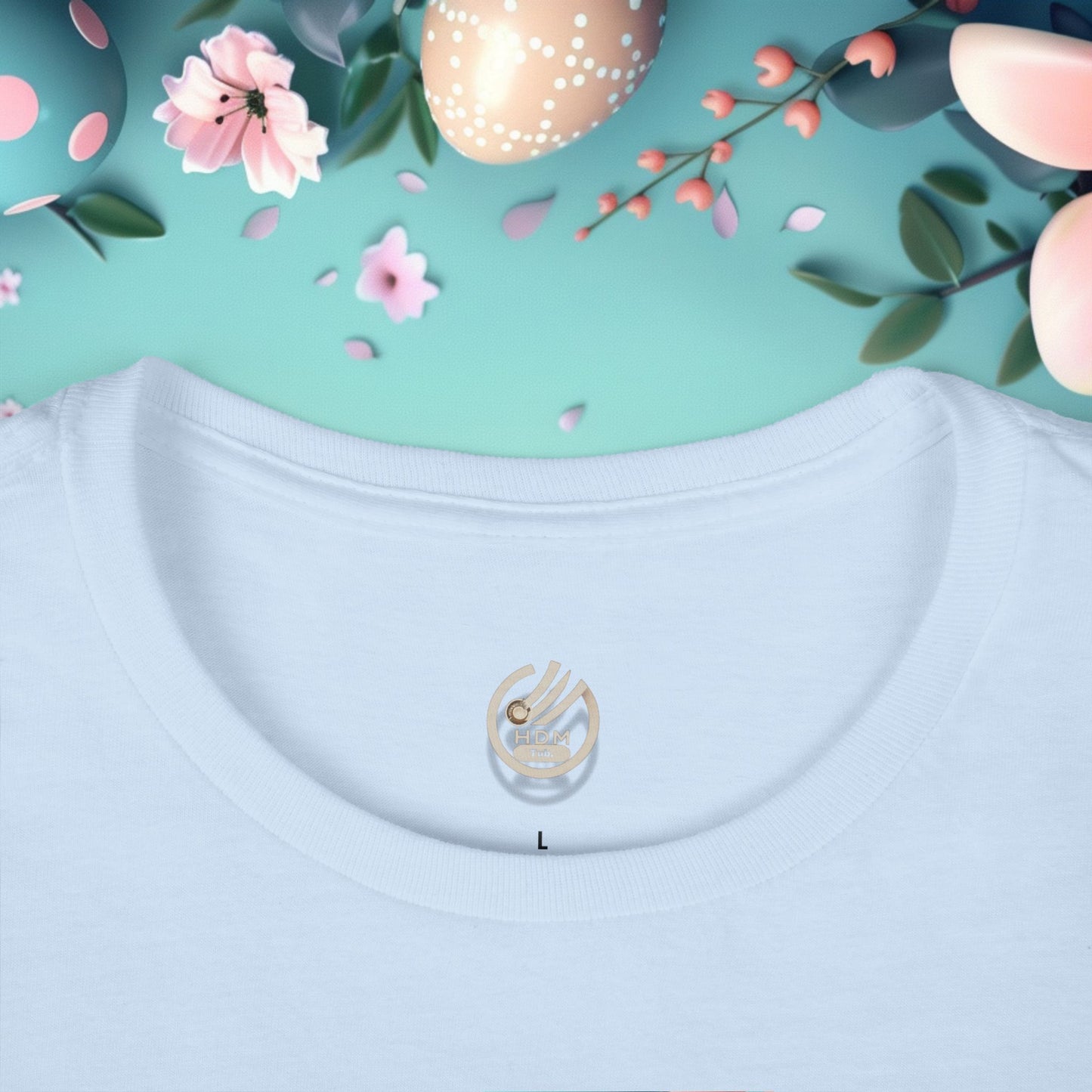 Olympic style Women's Tee, daily top, favorite, fun, elegant