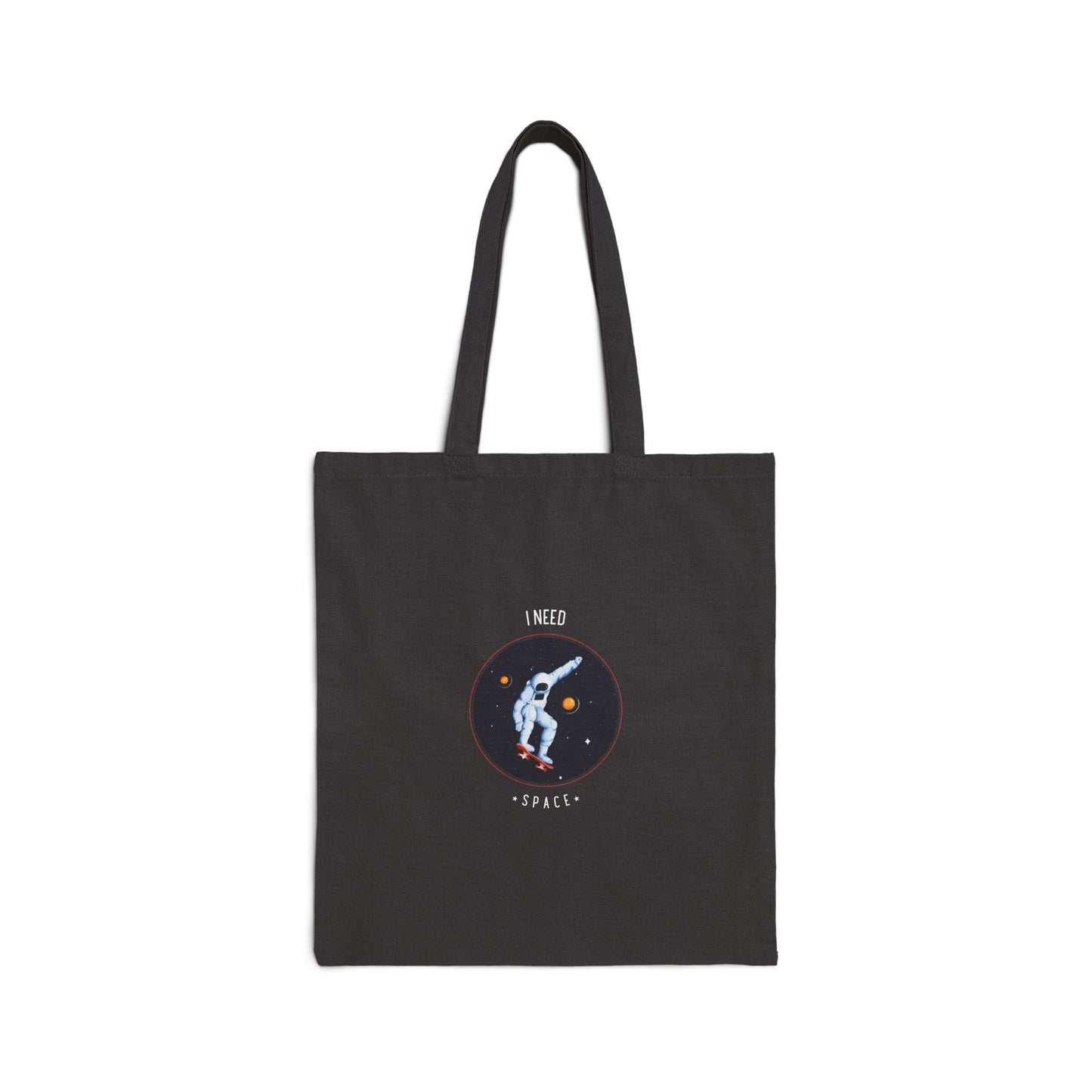 Cotton Tote Bag,  daily bag, fun, cool, beach bag, shopping bag, school lunch bag