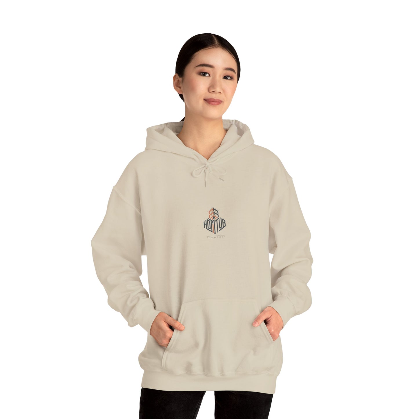 Neurodiversity Pride Hoodie | autism acceptance, autistic pride
