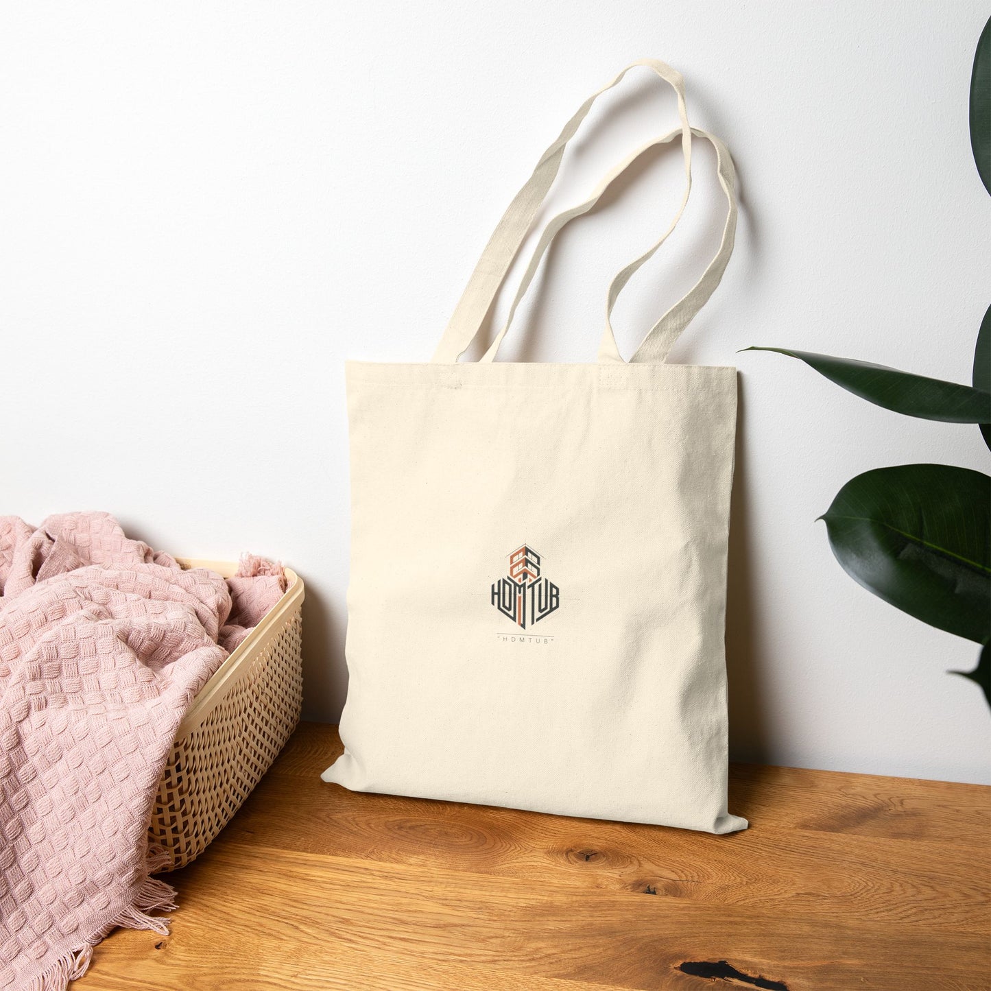 Neurodiversity Pride Tote | Autism Acceptance, Autistic Pride, Sensory-Friendly