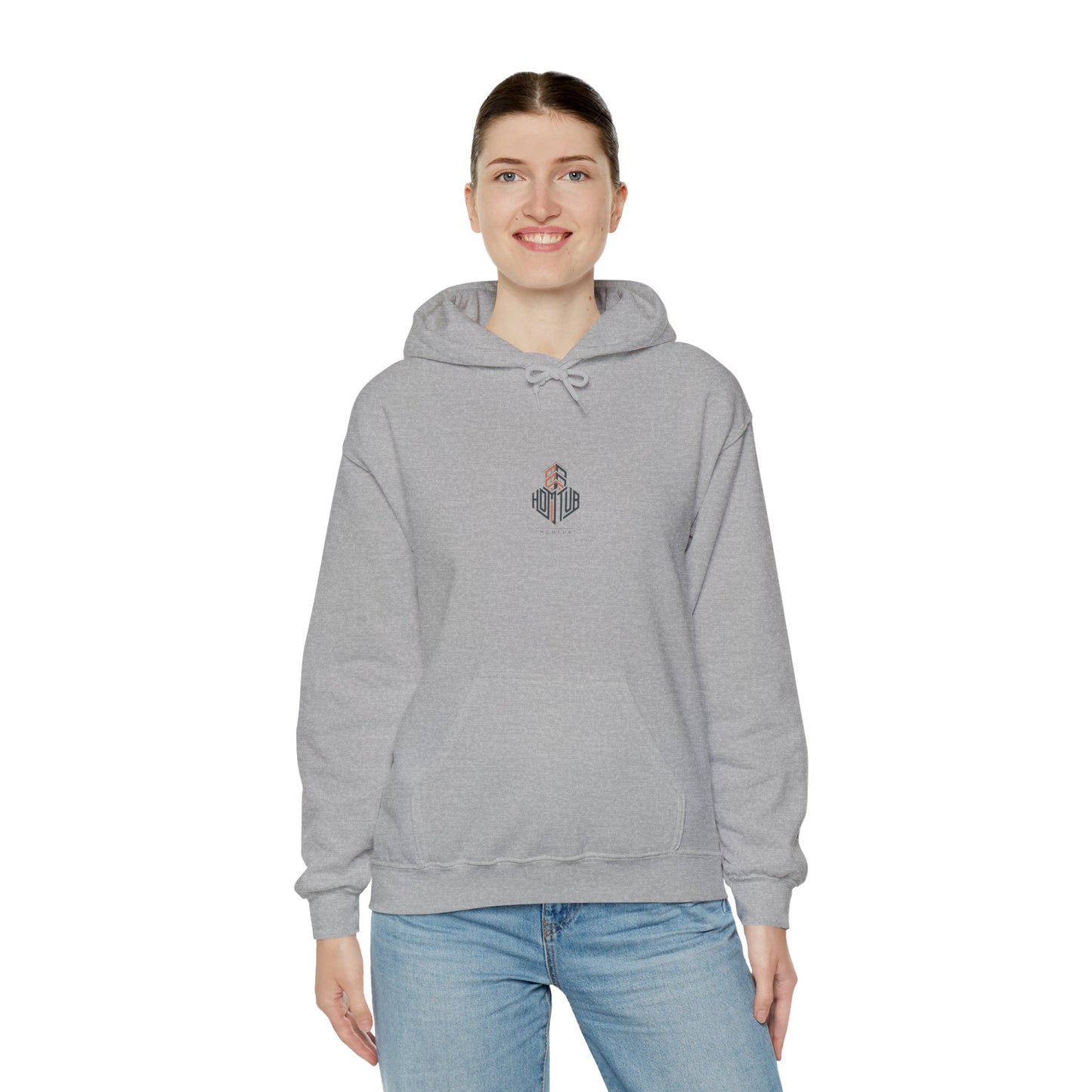 Neurodiversity Pride Hoodie | autism acceptance, autistic pride
