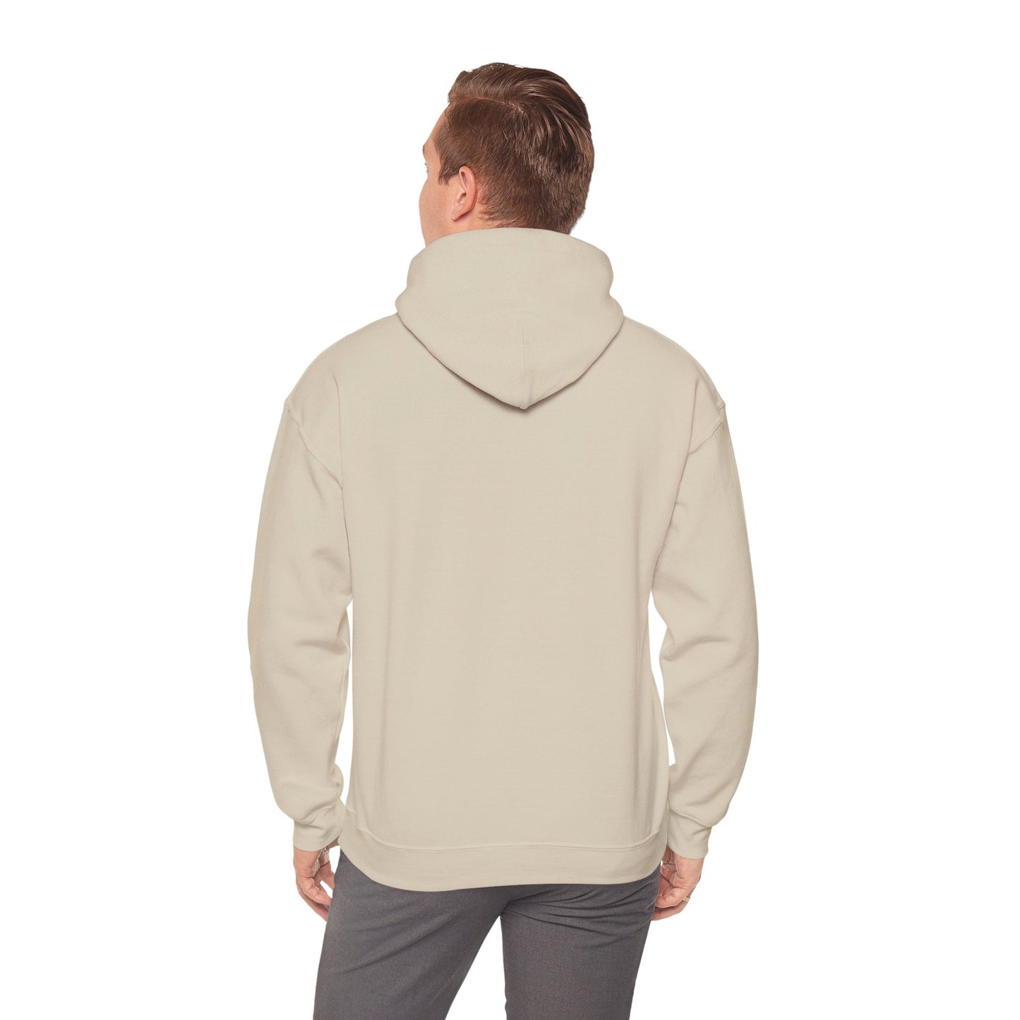 Class of 2026 Hoodie | Graduation Sweatshirt, Senior 2026 Milestone