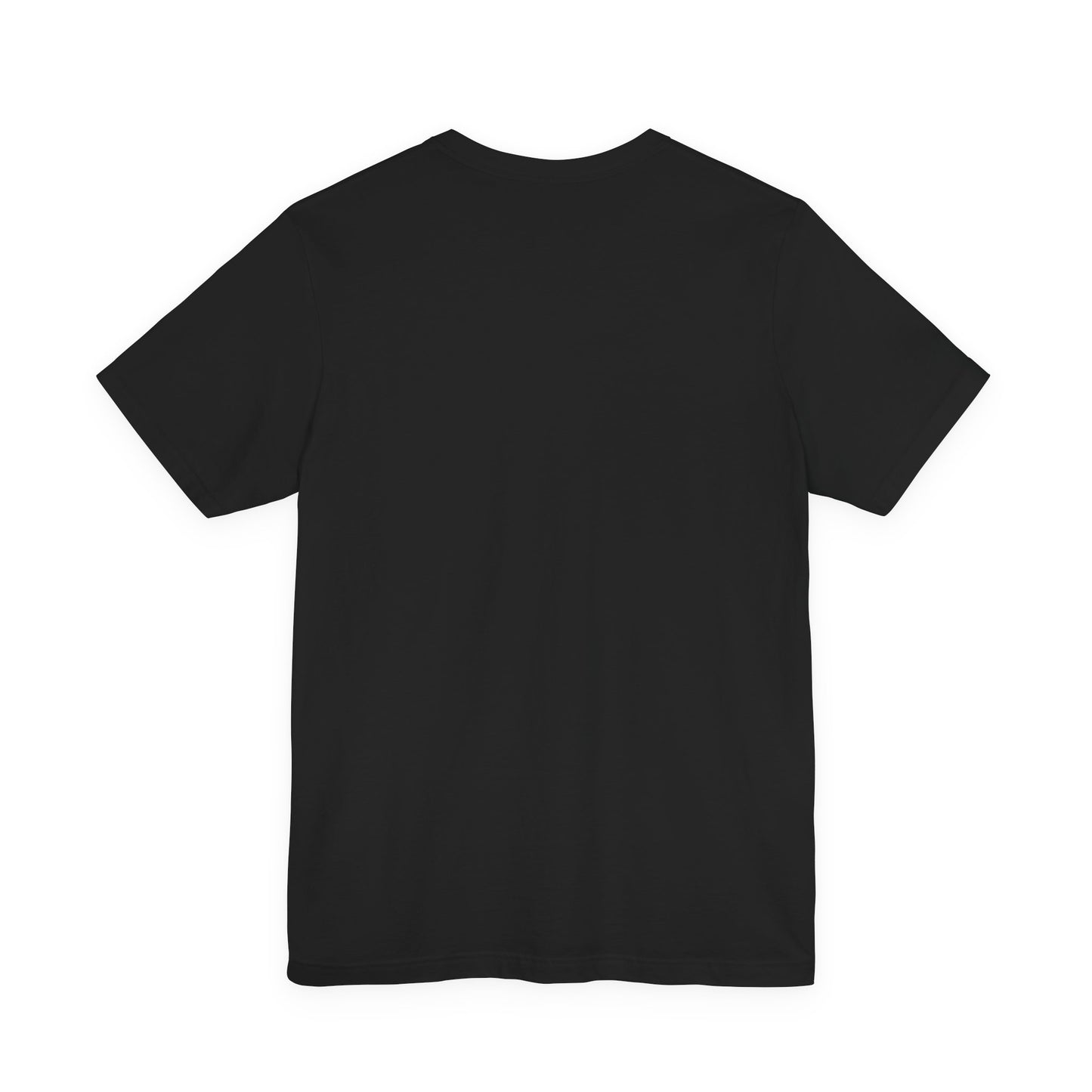 Tropical Dessert T-Shirt — Fruity Island Sweets Tee