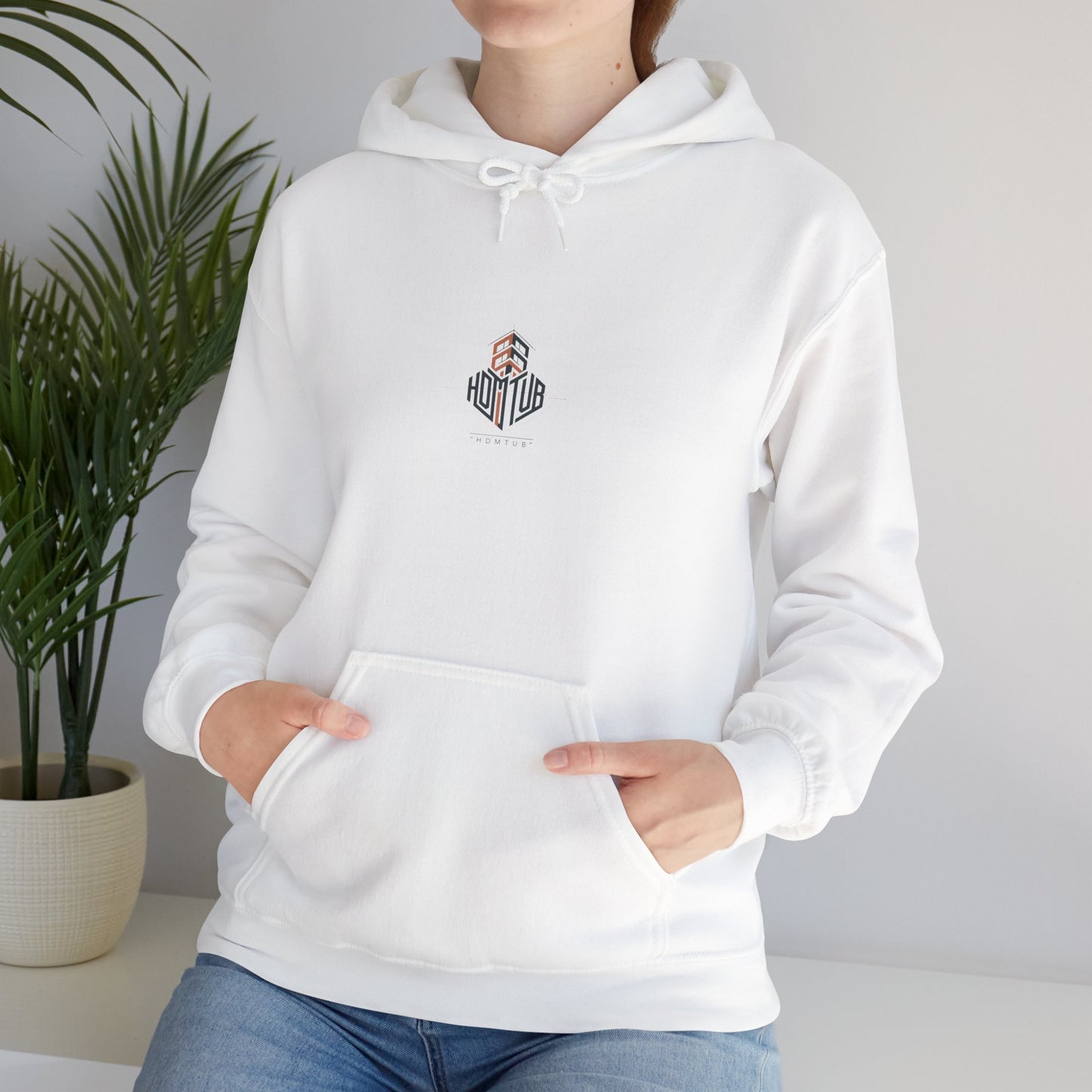 Neurodiversity Pride Hoodie | autism acceptance, autistic pride