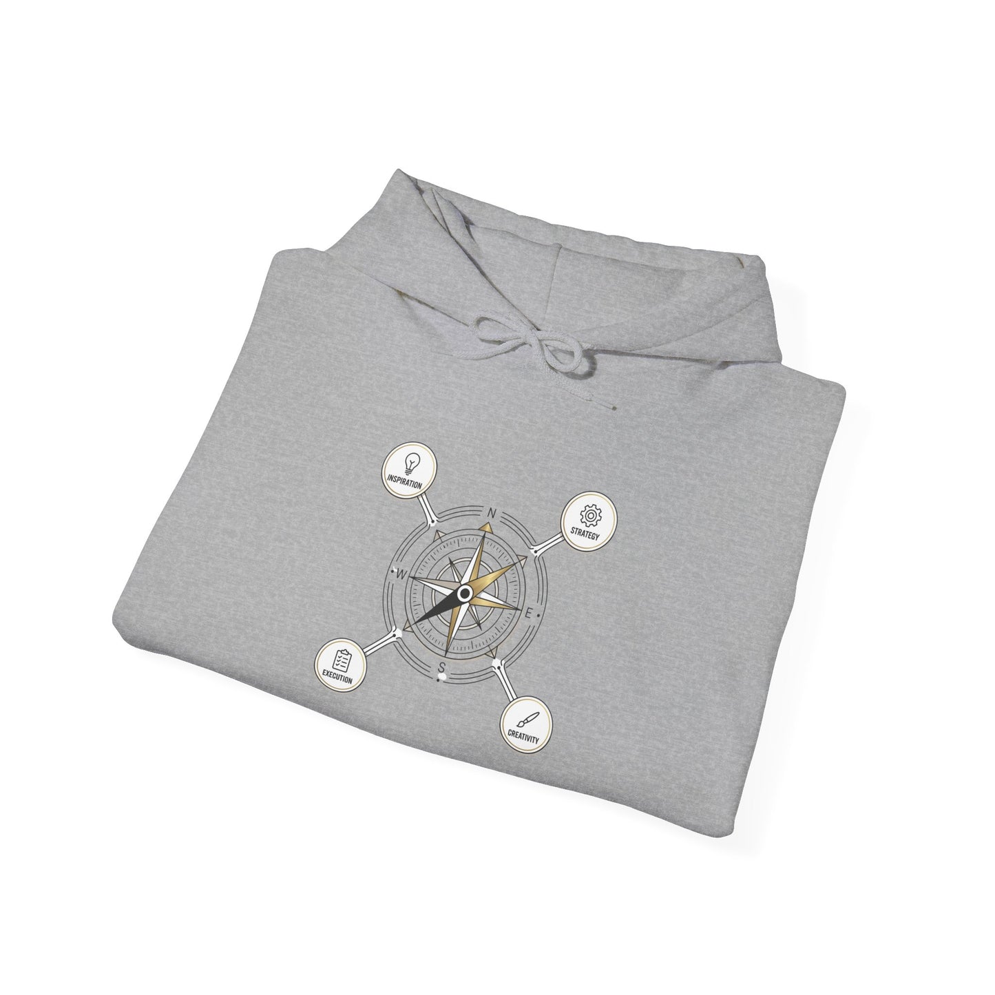 Class of 2026 Hoodie | Graduation Sweatshirt, Senior 2026 Milestone