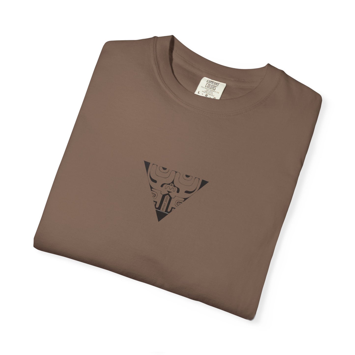 Marquisas Unisex T-shirt