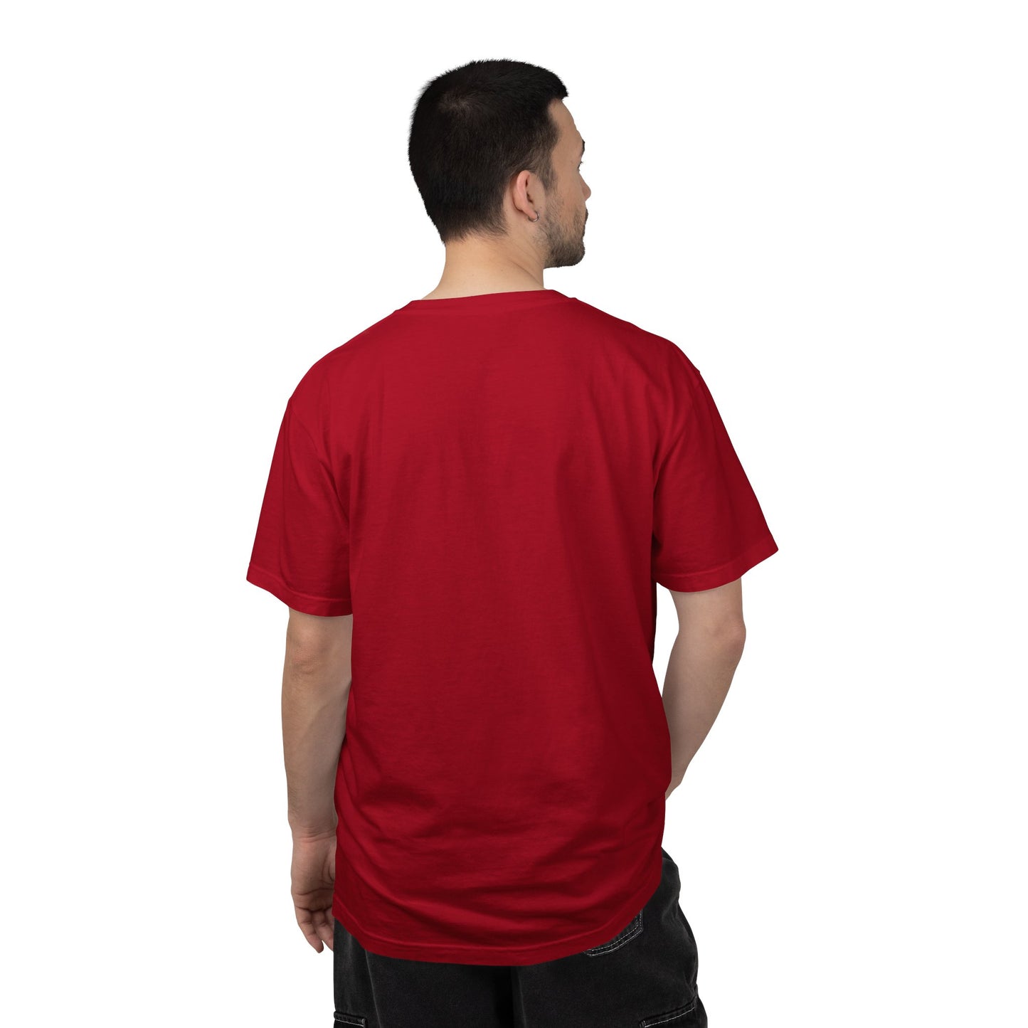 Marquisas Unisex T-shirt