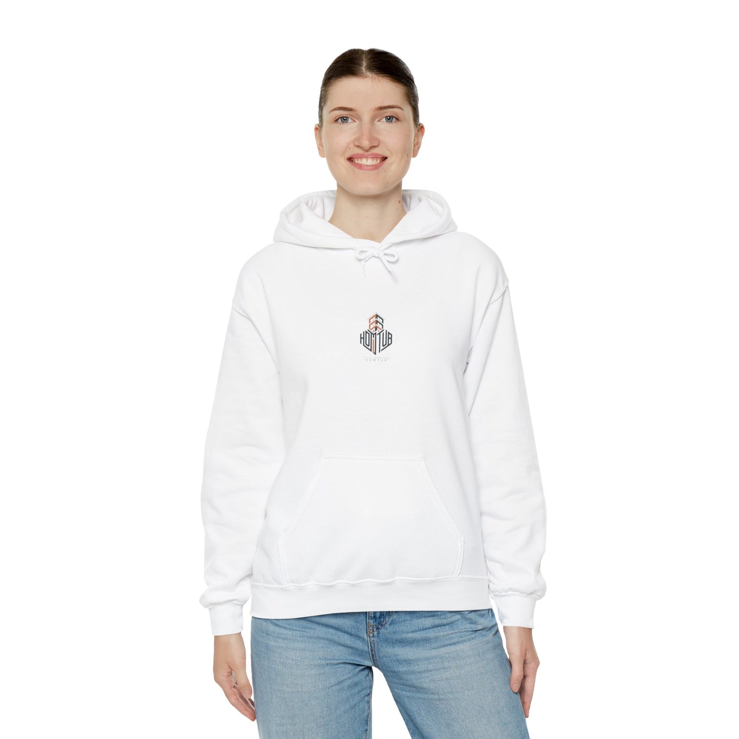 Neurodiversity Pride Hoodie | autism acceptance, autistic pride