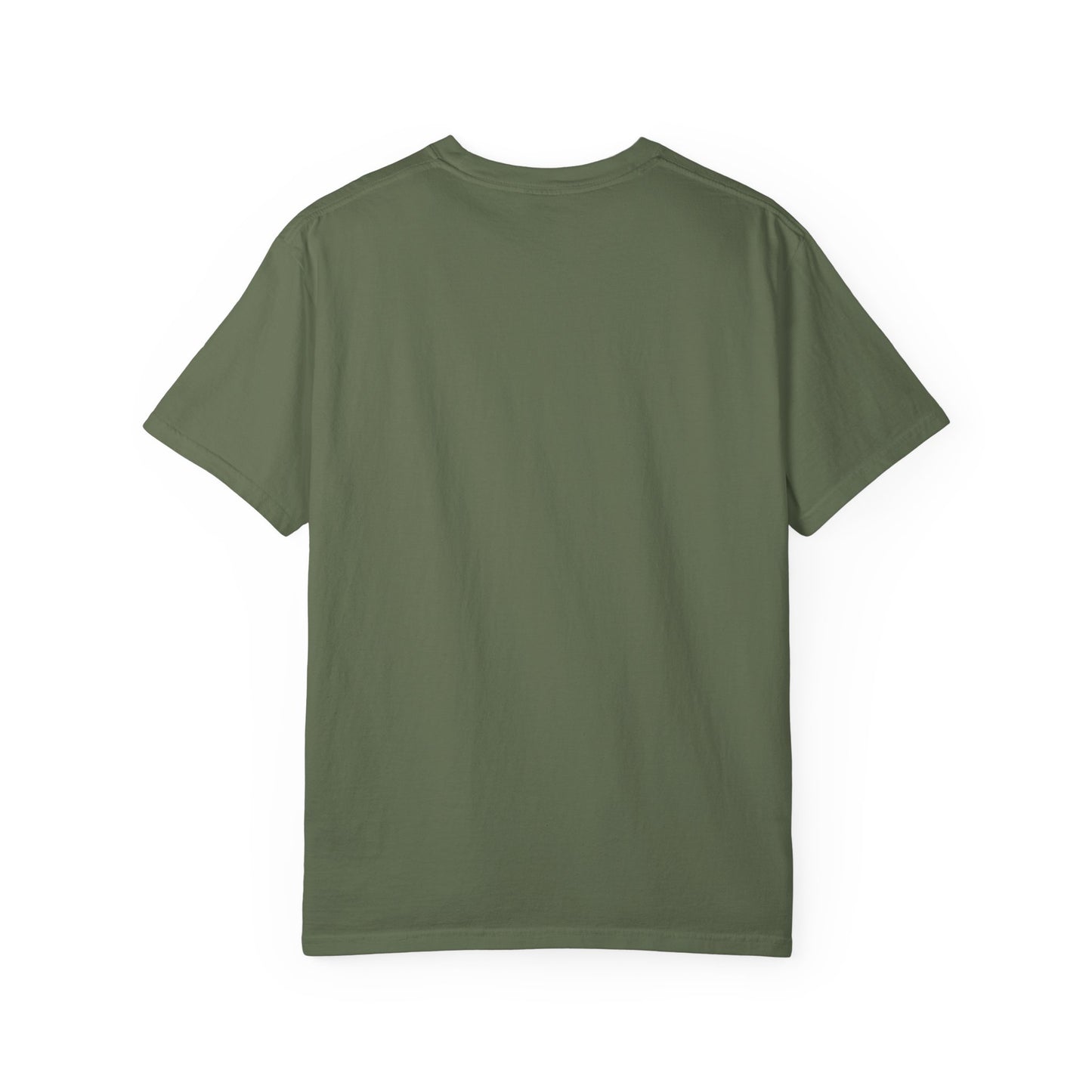 Marquisas Unisex T-shirt