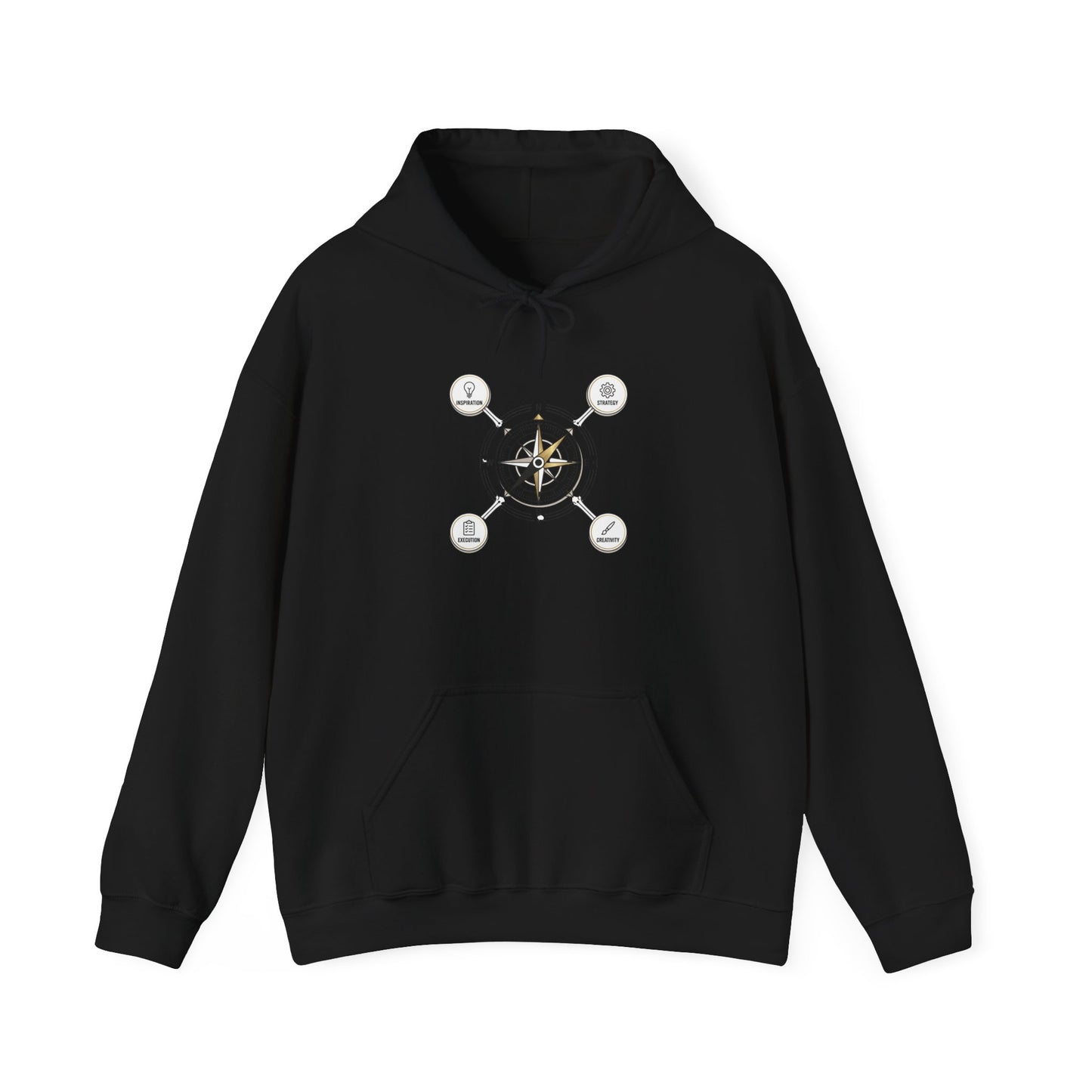 Class of 2026 Hoodie | Graduation Sweatshirt, Senior 2026 Milestone