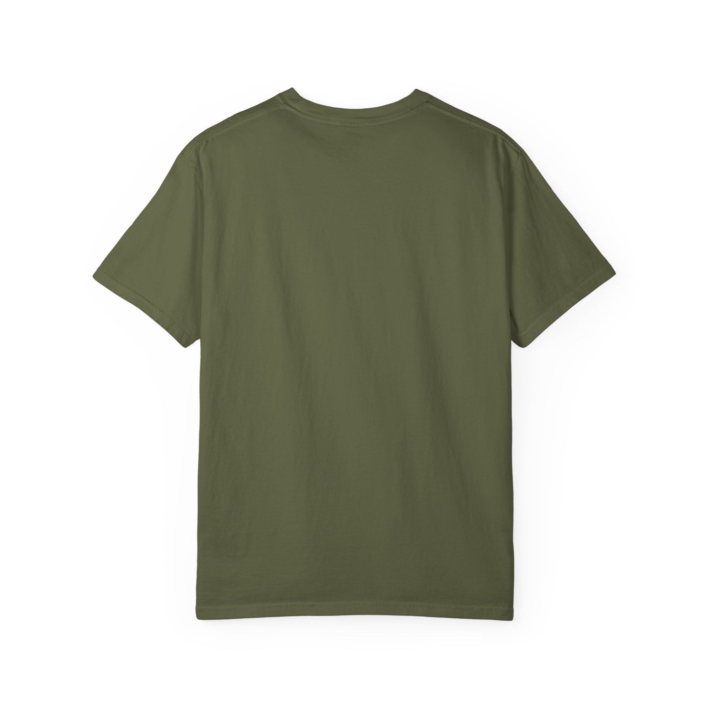 Marquisas Unisex T-shirt