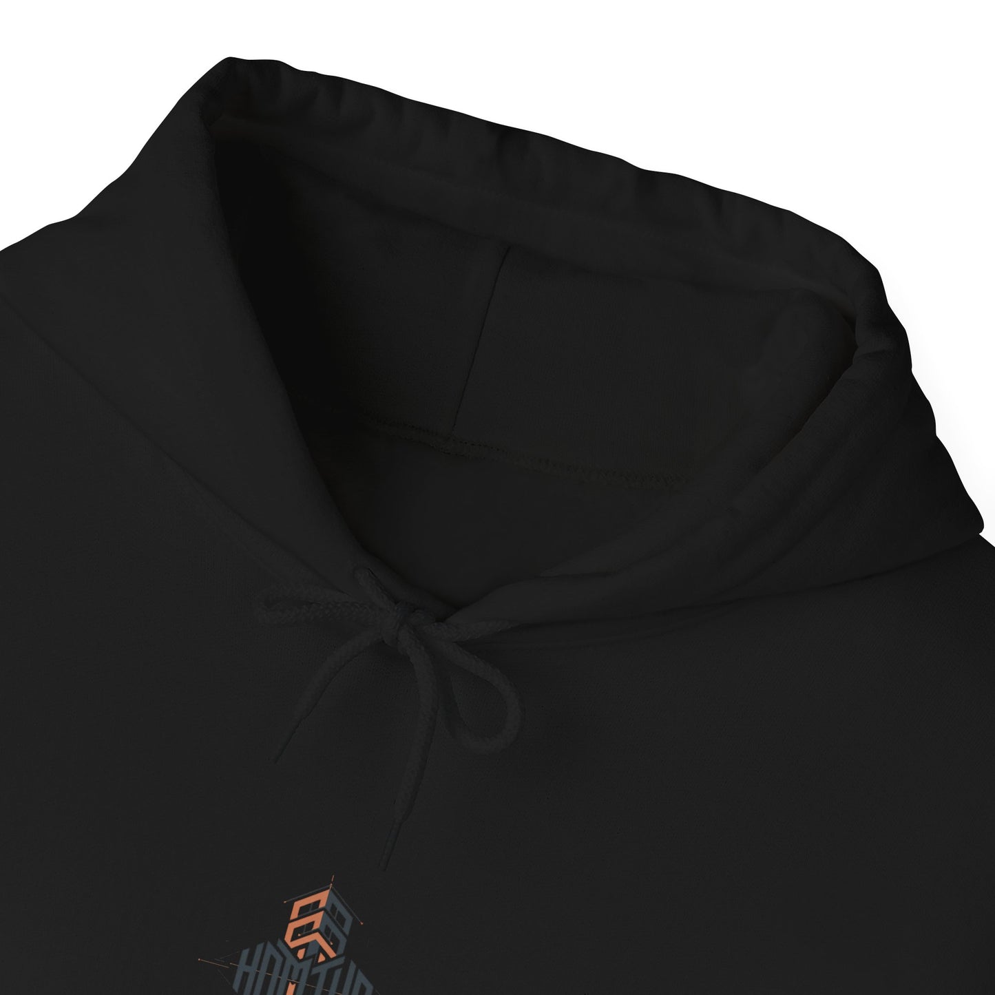 Neurodiversity Pride Hoodie | autism acceptance, autistic pride