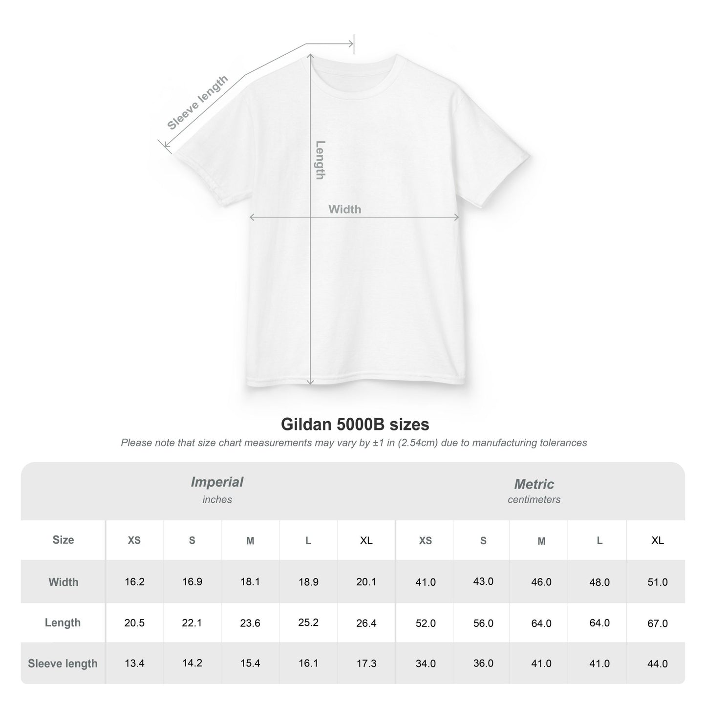 Dog lovers, Kids Heavy Cotton™ Tee, daily wear.