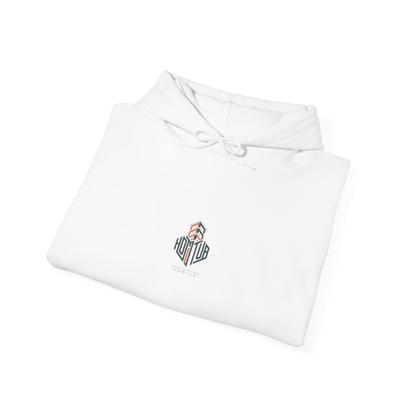 Neurodiversity Pride Hoodie | autism acceptance, autistic pride