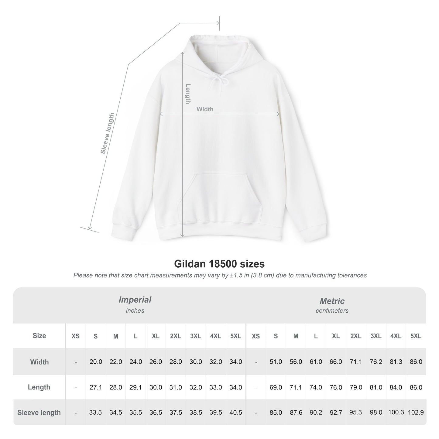 Class of 2026 Hoodie | Graduation Sweatshirt, Senior 2026 Milestone