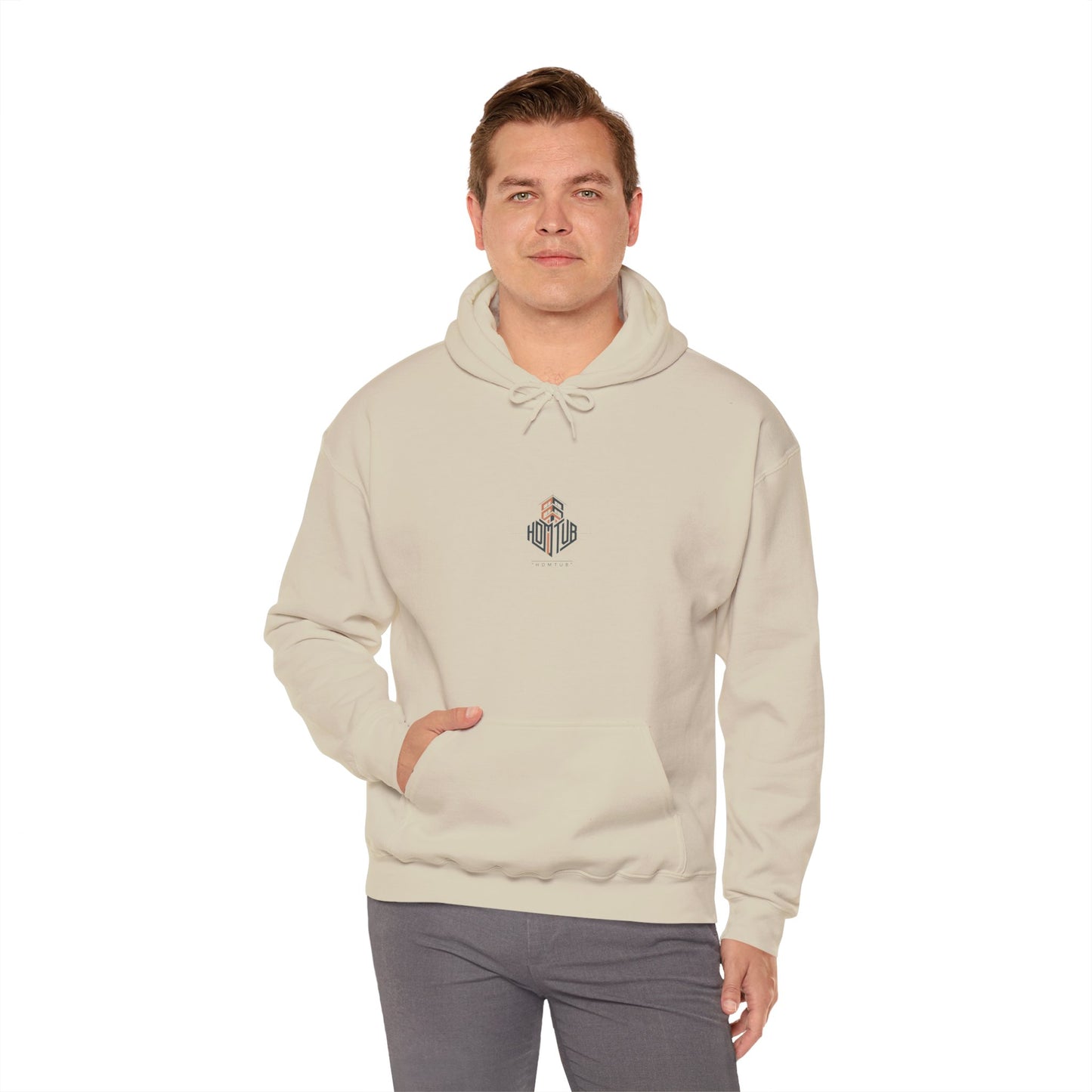 Neurodiversity Pride Hoodie | autism acceptance, autistic pride
