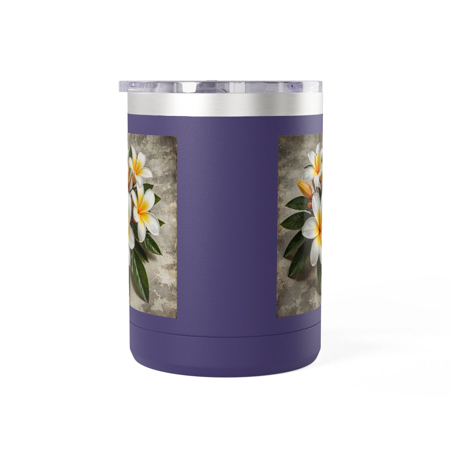 Coffee Mug Tumbler, 15oz