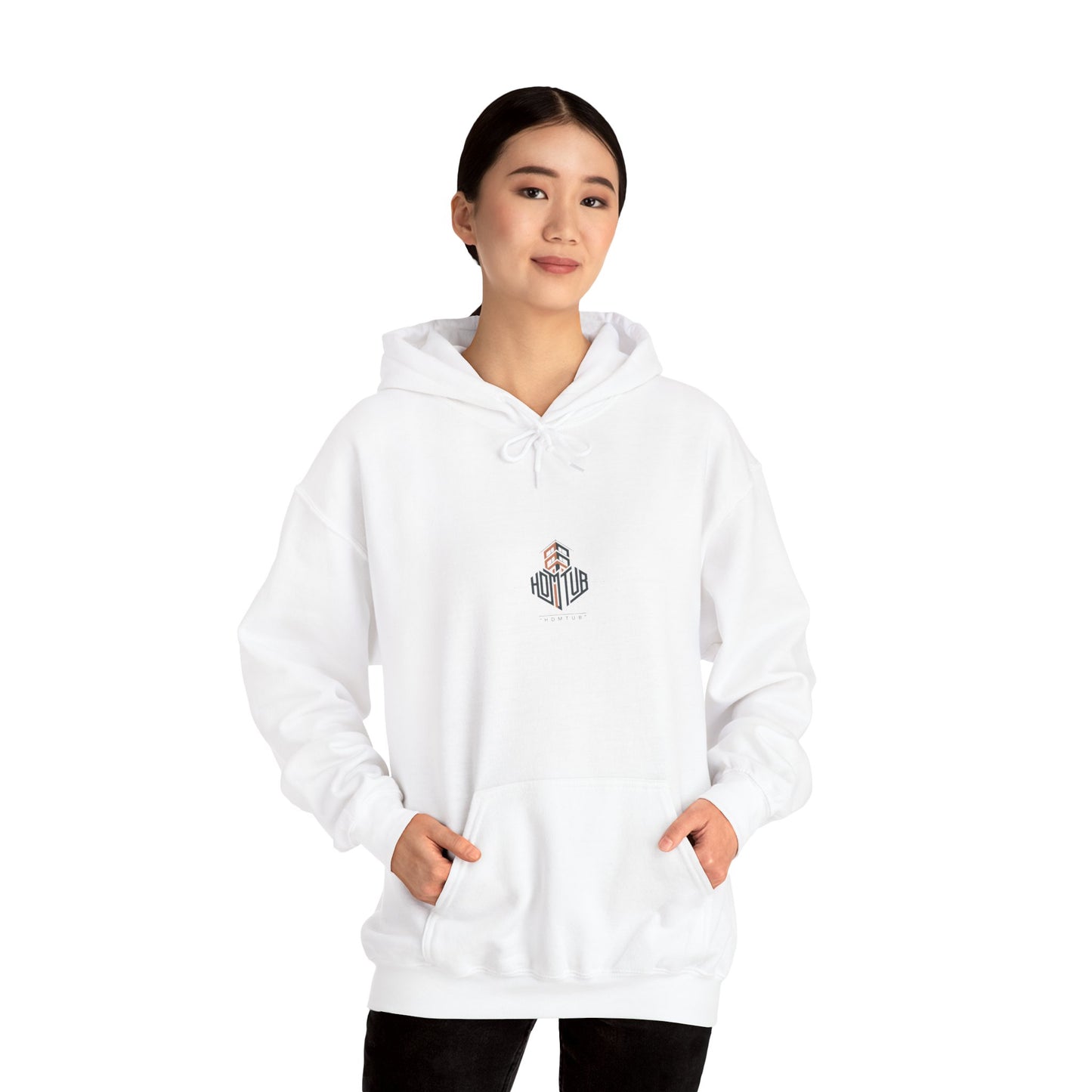 Neurodiversity Pride Hoodie | autism acceptance, autistic pride