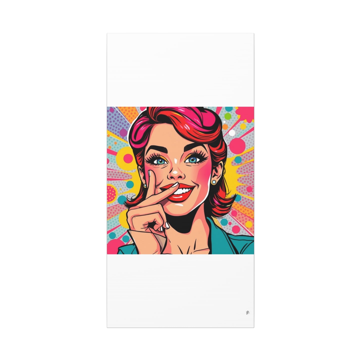 Old Money Book Club Canvas, minimalist serif, monochrome quiet luxury