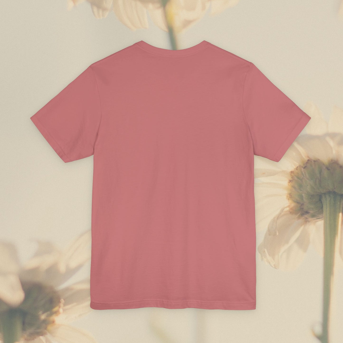 Old Money Book Club Tee | quiet luxury, minimalist serif