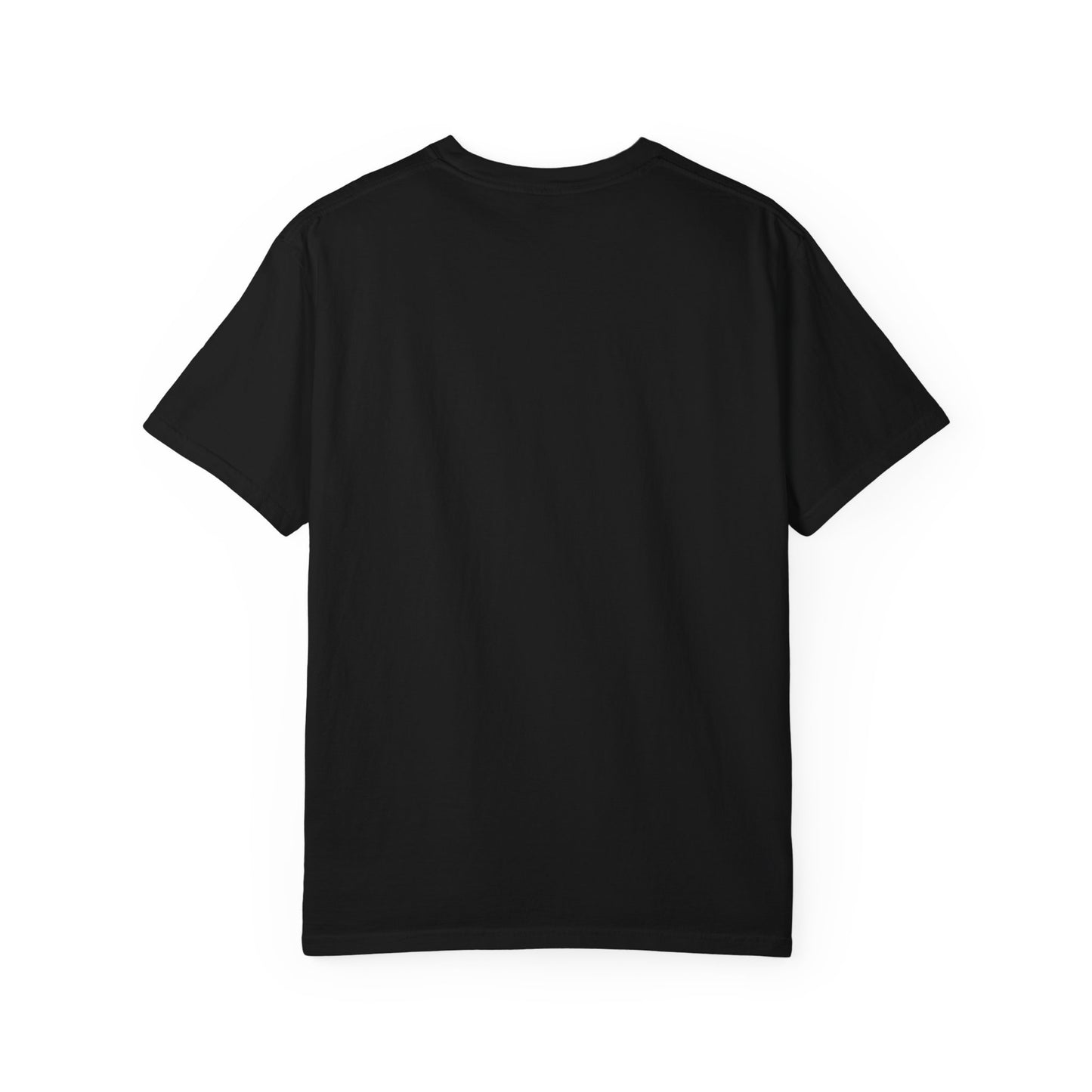 Marquisas Unisex T-shirt
