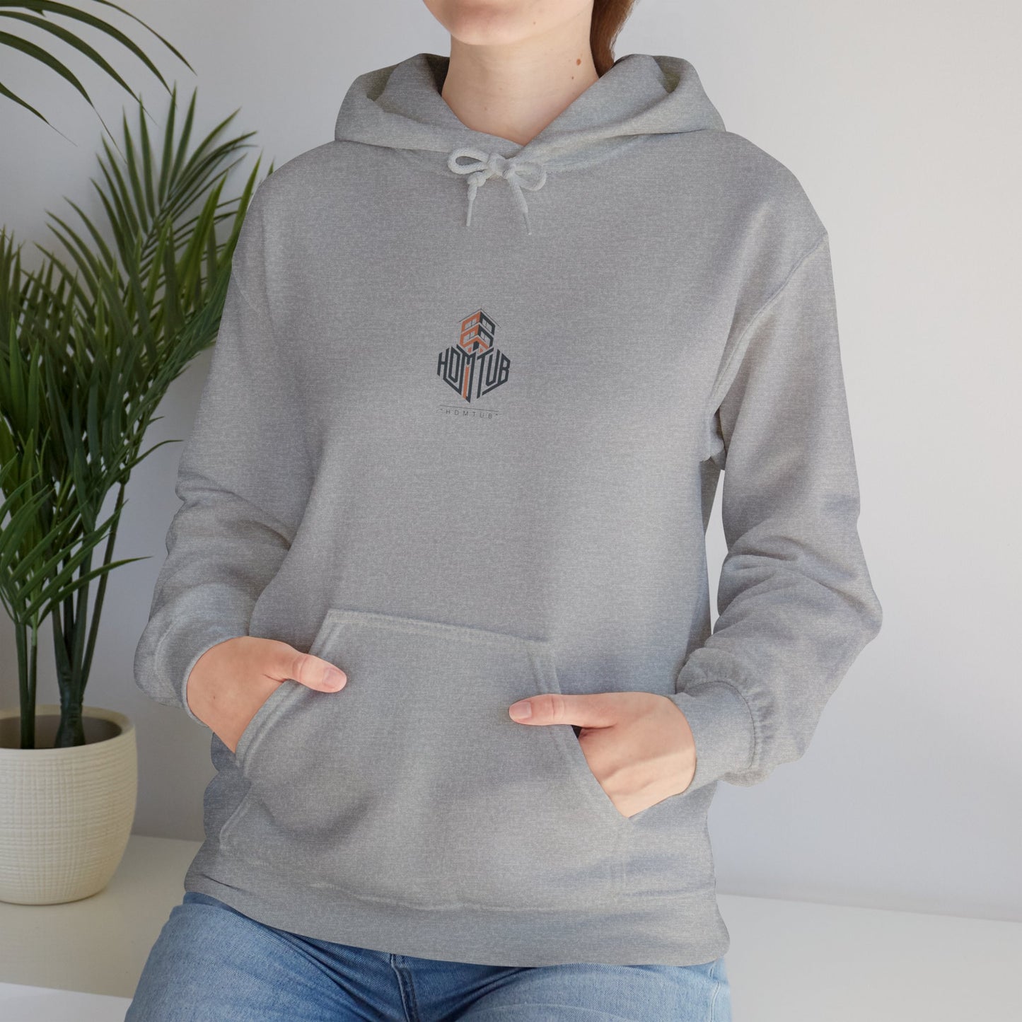 Neurodiversity Pride Hoodie | autism acceptance, autistic pride