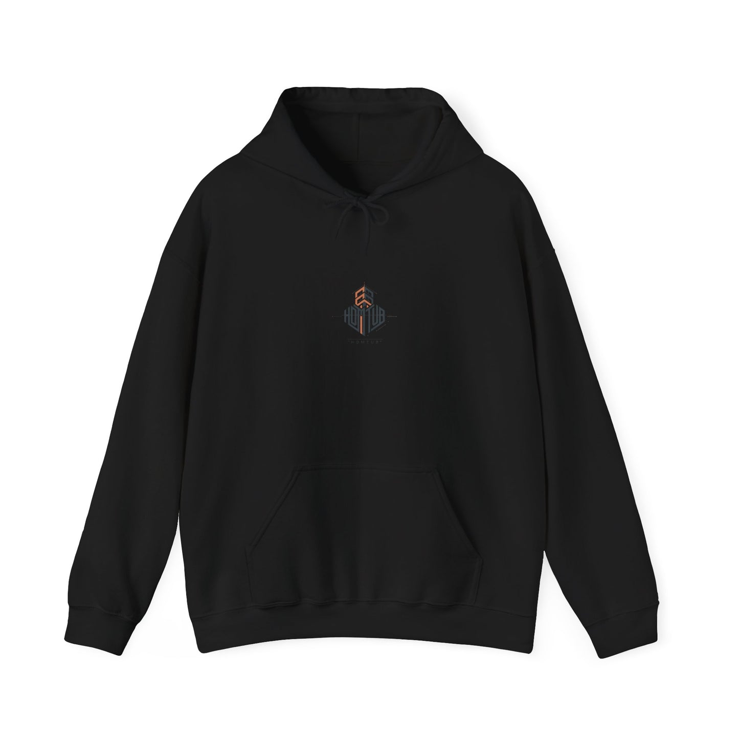 Neurodiversity Pride Hoodie | autism acceptance, autistic pride