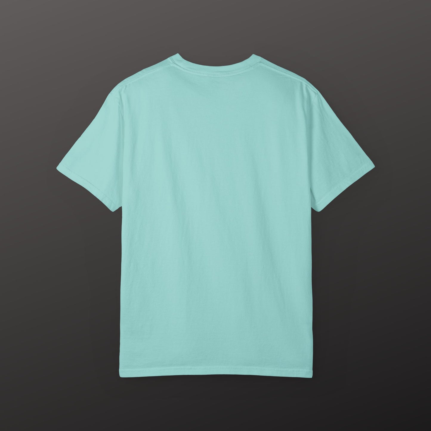 Sabotage Wrench Logo T-Shirt — Mechanic Tools Graphic Tee