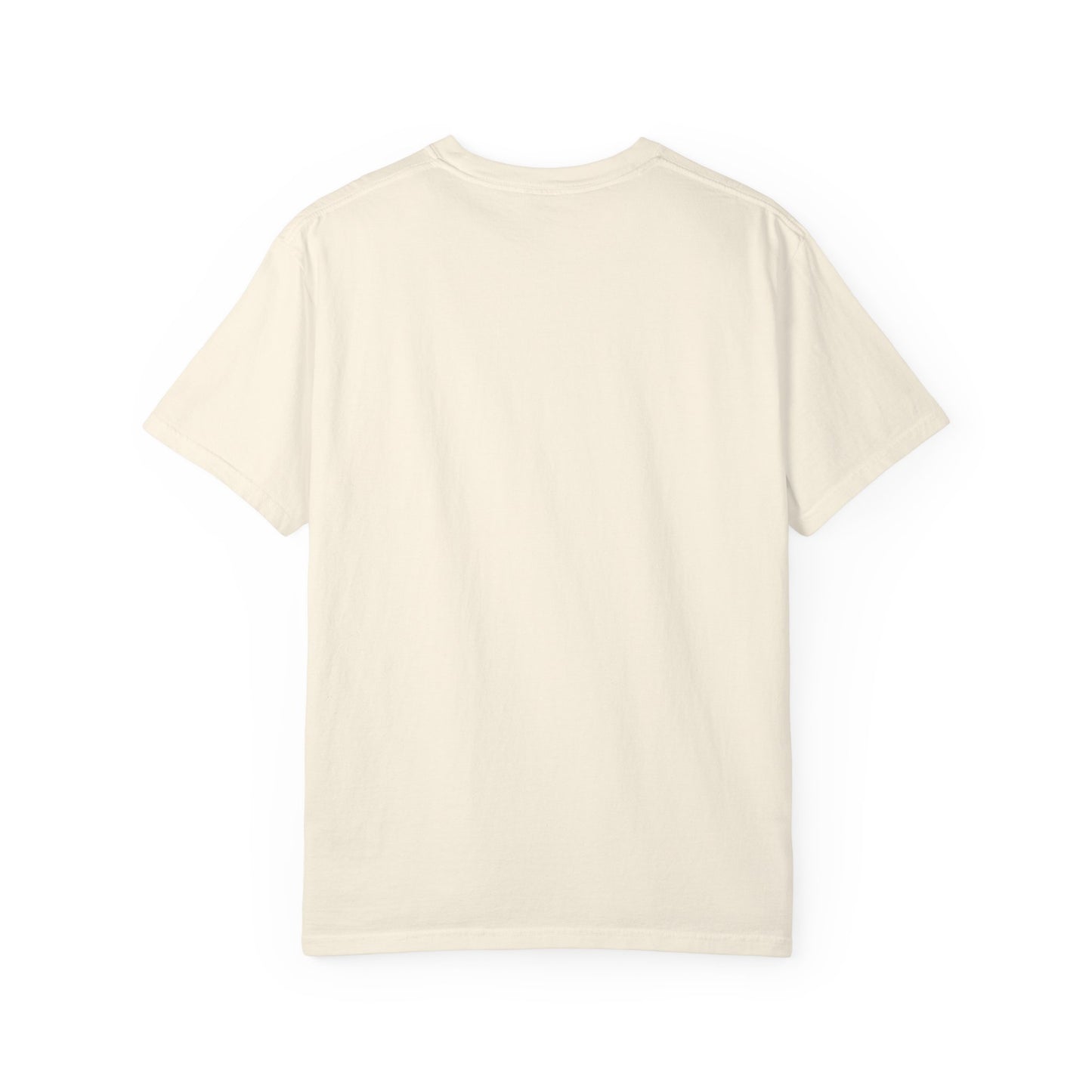 Marquisas Unisex T-shirt