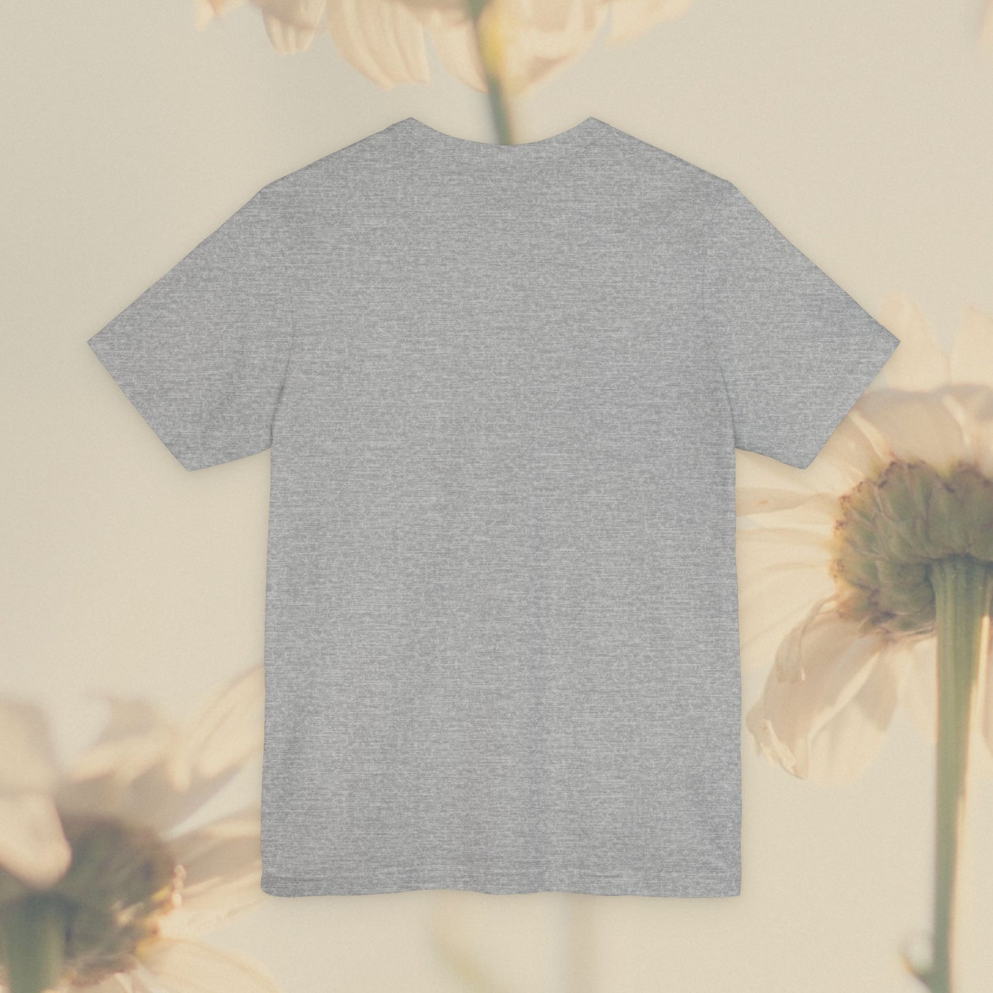 Old Money Book Club Tee | quiet luxury, minimalist serif