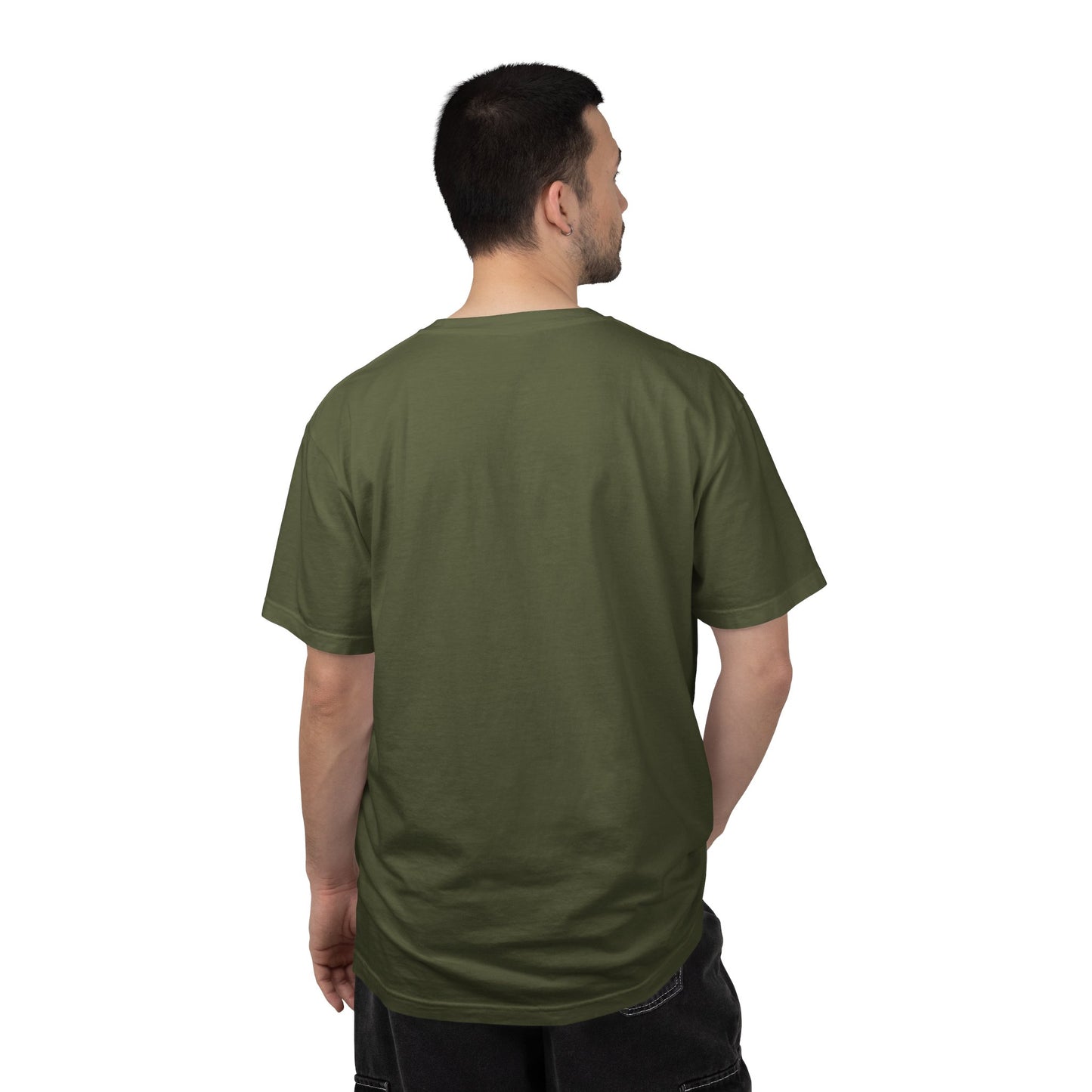 Marquisas Unisex T-shirt
