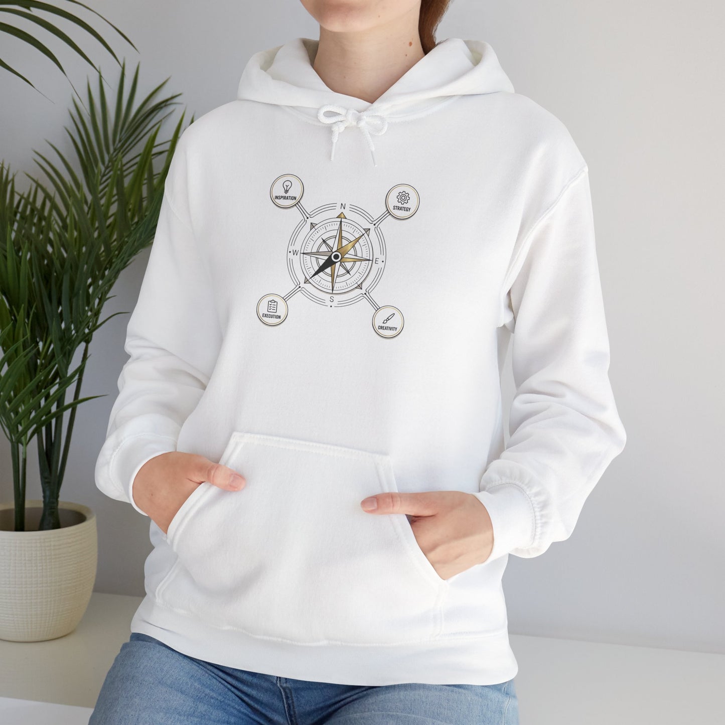 Class of 2026 Hoodie | Graduation Sweatshirt, Senior 2026 Milestone