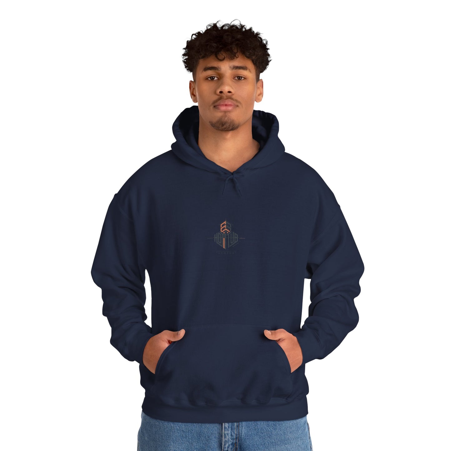 Neurodiversity Pride Hoodie | autism acceptance, autistic pride