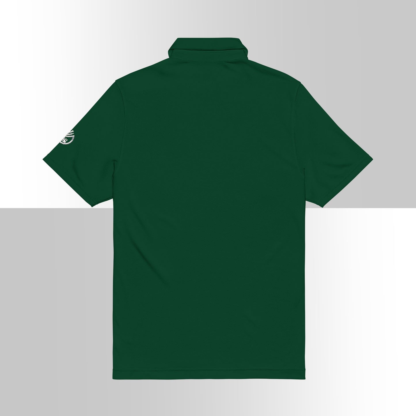 Stylish Under Armour® Men's Polo Shirt - Casual Wear for Golf, Summer Events, Sports Teams, Father's Day Gift, Embroidered Design