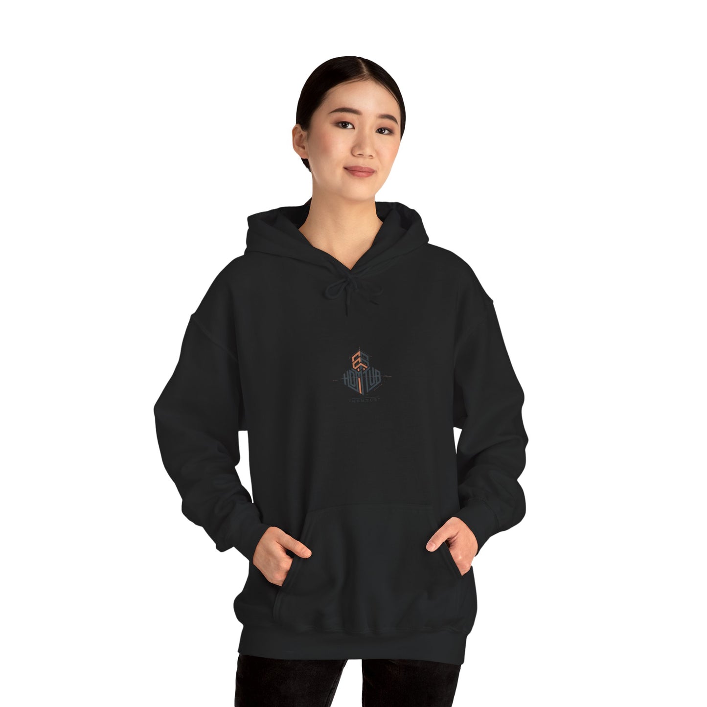 Neurodiversity Pride Hoodie | autism acceptance, autistic pride