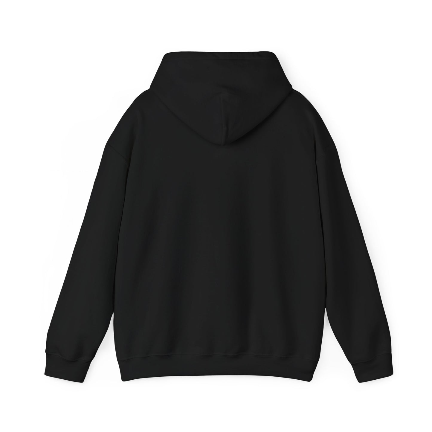 Class of 2026 Hoodie | Graduation Sweatshirt, Senior 2026 Milestone