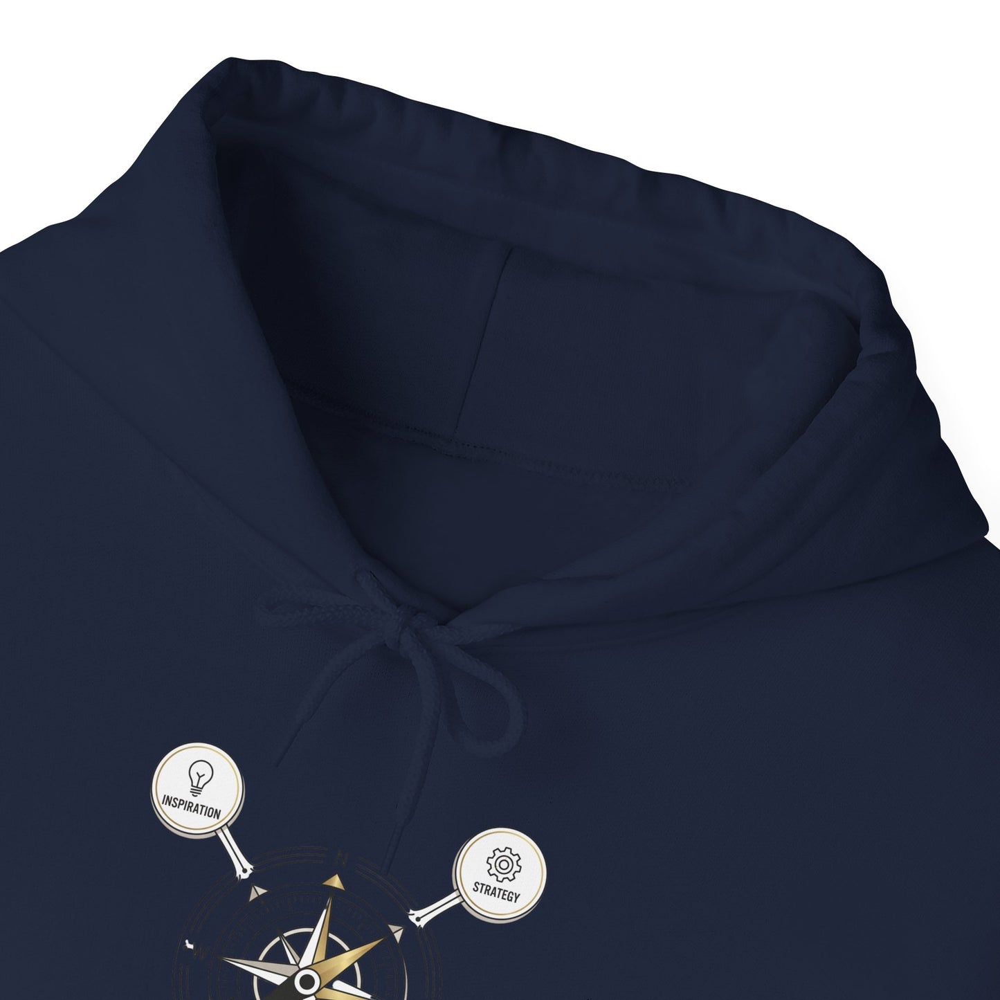 Class of 2026 Hoodie | Graduation Sweatshirt, Senior 2026 Milestone