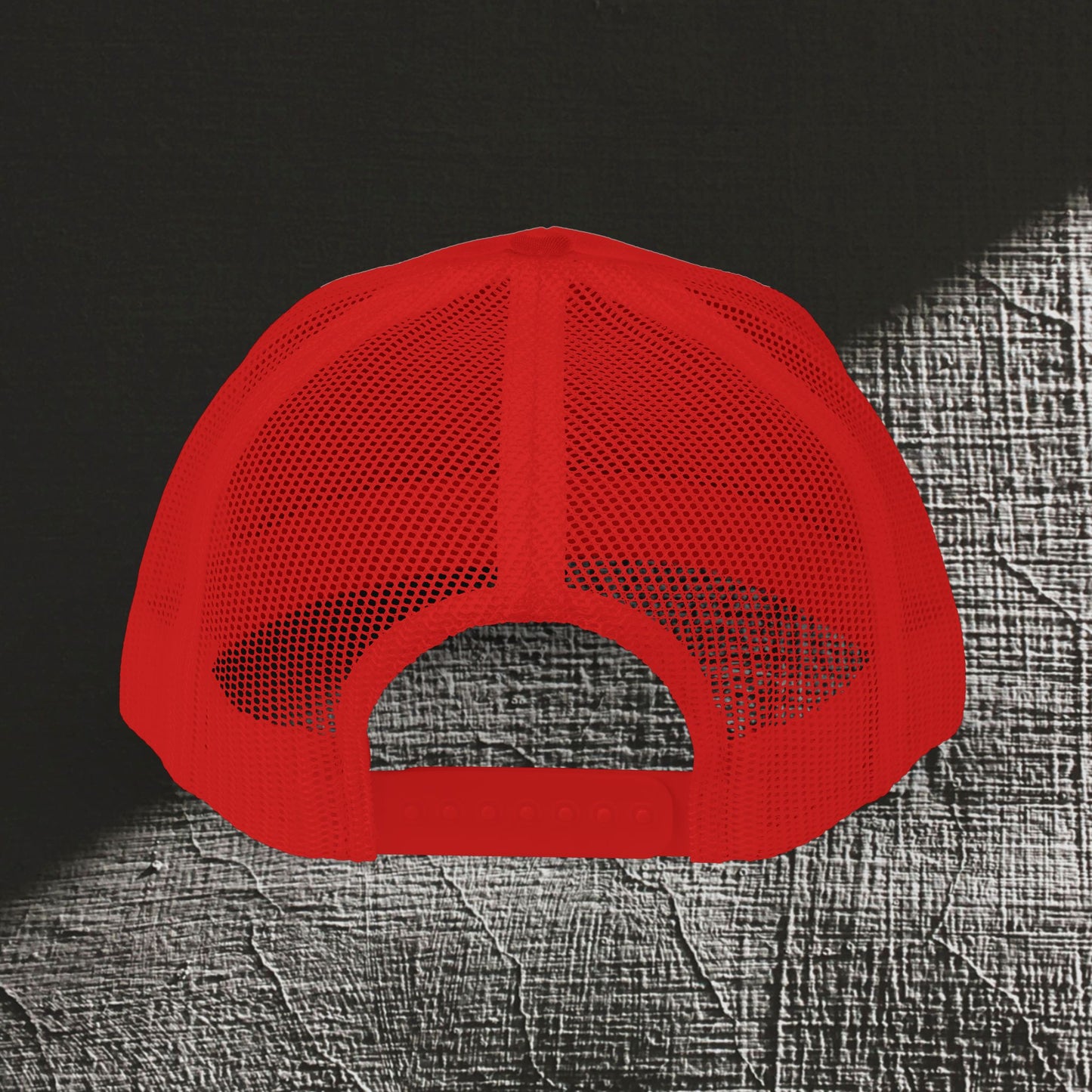Vintage Snapback Trucker Cap, Retro HDMTub Hat, Hipster Baseball Cap, Cool Dad Cap, Distressed Truckers Cap, Unique Baseball Hat