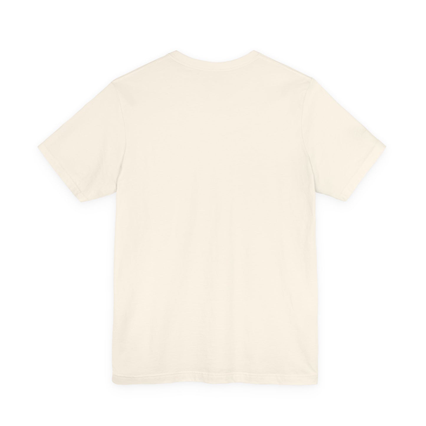 Tropical Dessert T-Shirt — Fruity Island Sweets Tee
