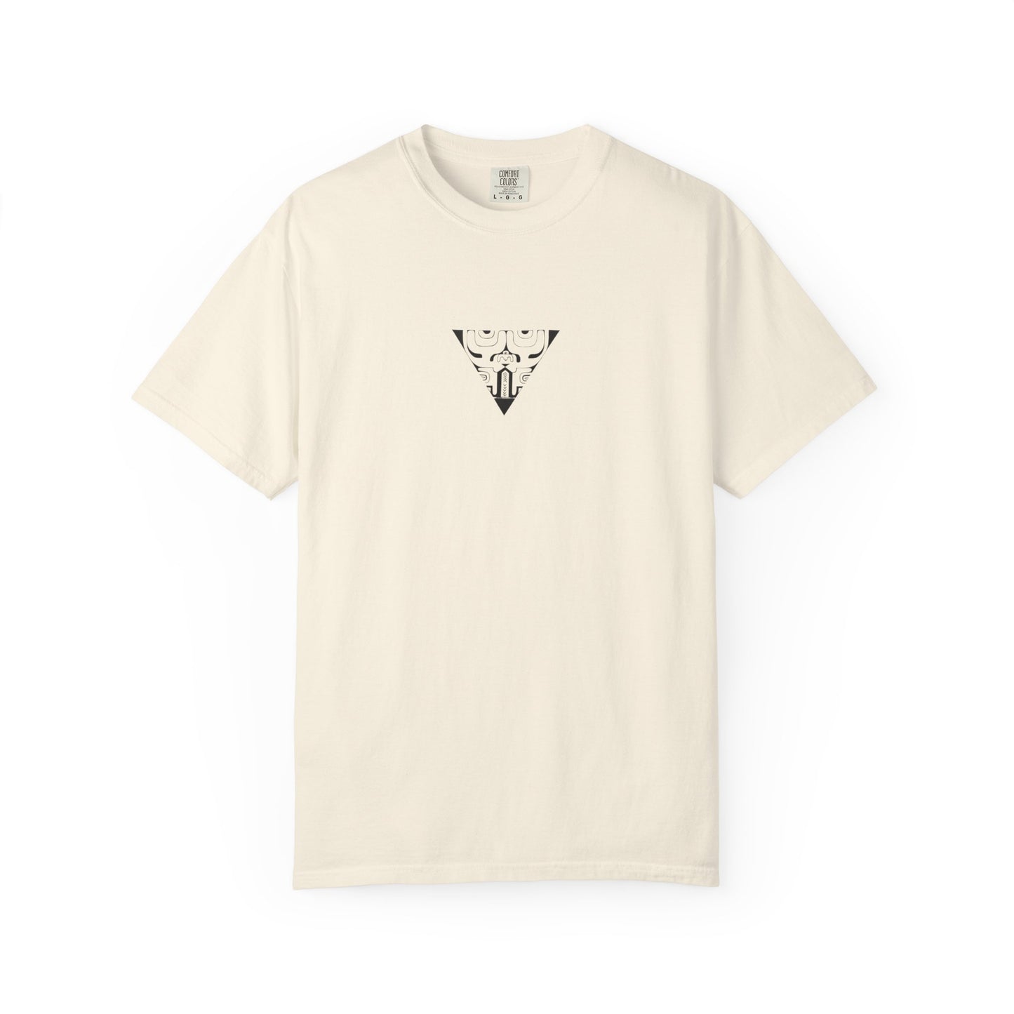 Marquisas Unisex T-shirt