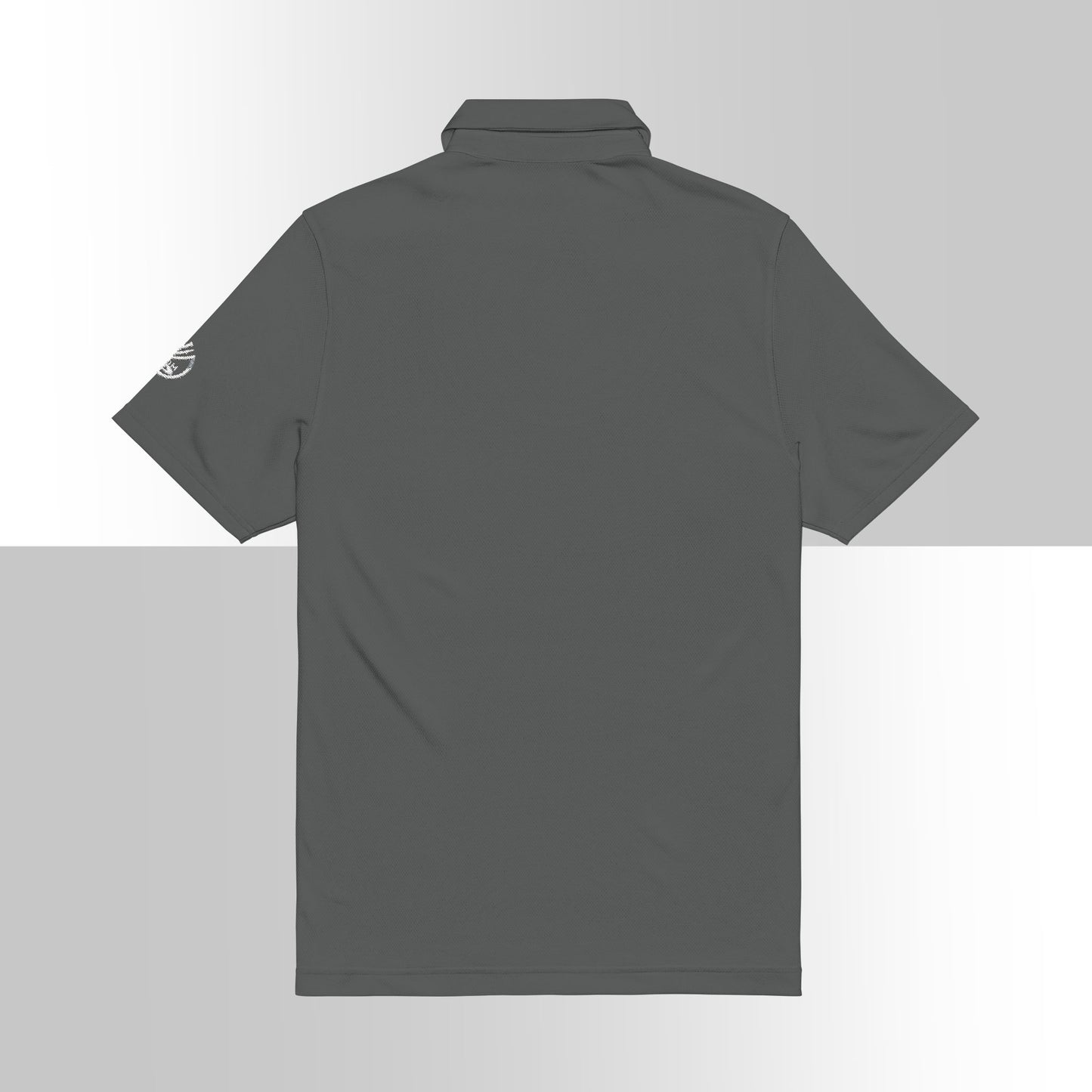 Stylish Under Armour® Men's Polo Shirt - Casual Wear for Golf, Summer Events, Sports Teams, Father's Day Gift, Embroidered Design