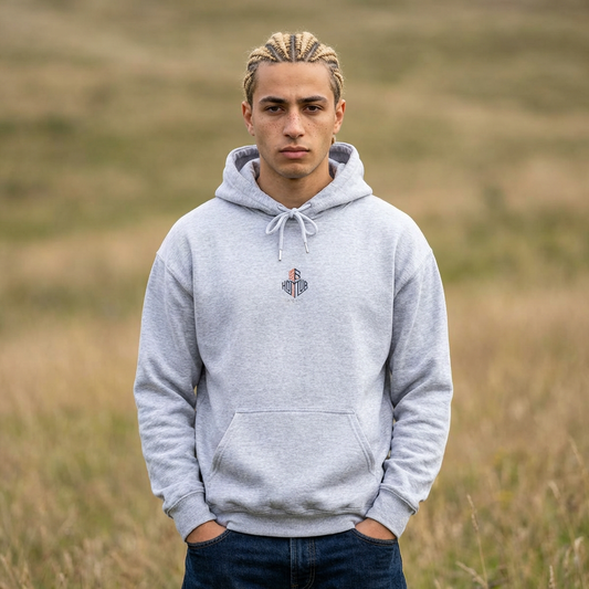 Neurodiversity Pride Hoodie | autism acceptance, autistic pride