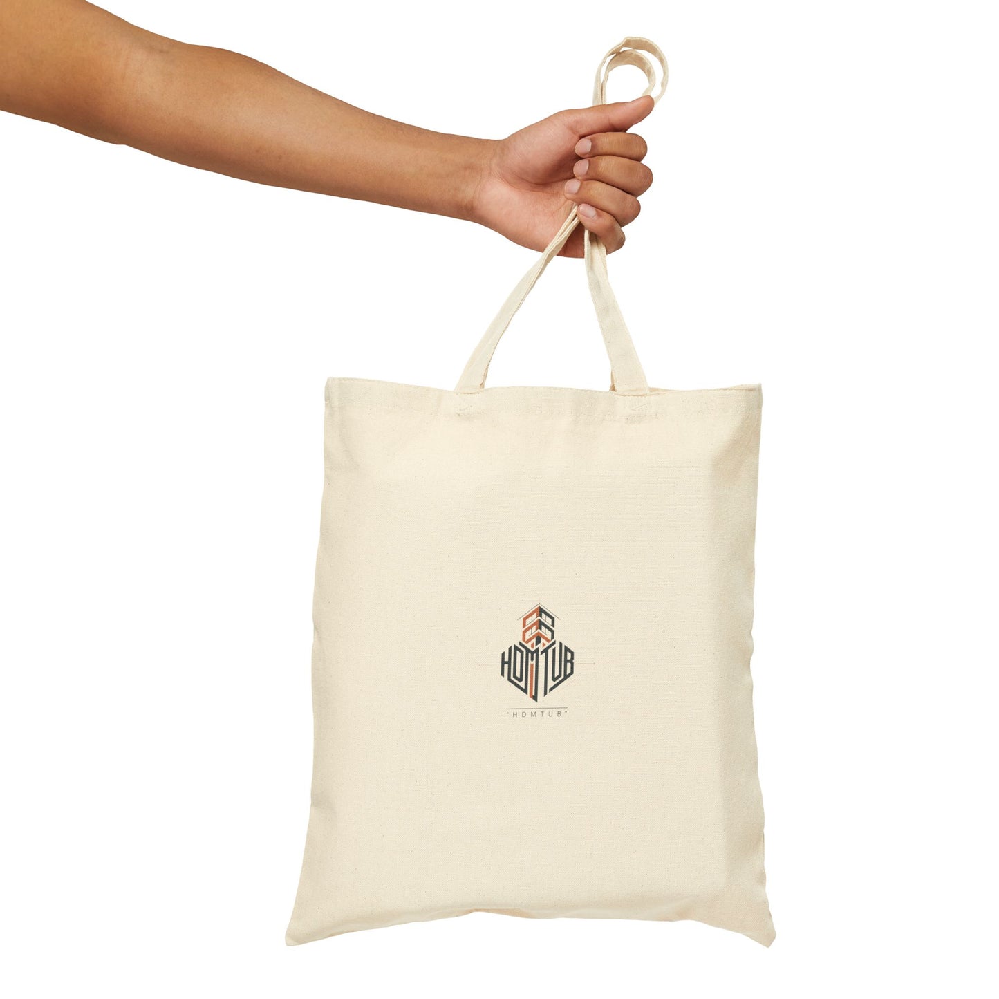 Neurodiversity Pride Tote | Autism Acceptance, Autistic Pride, Sensory-Friendly