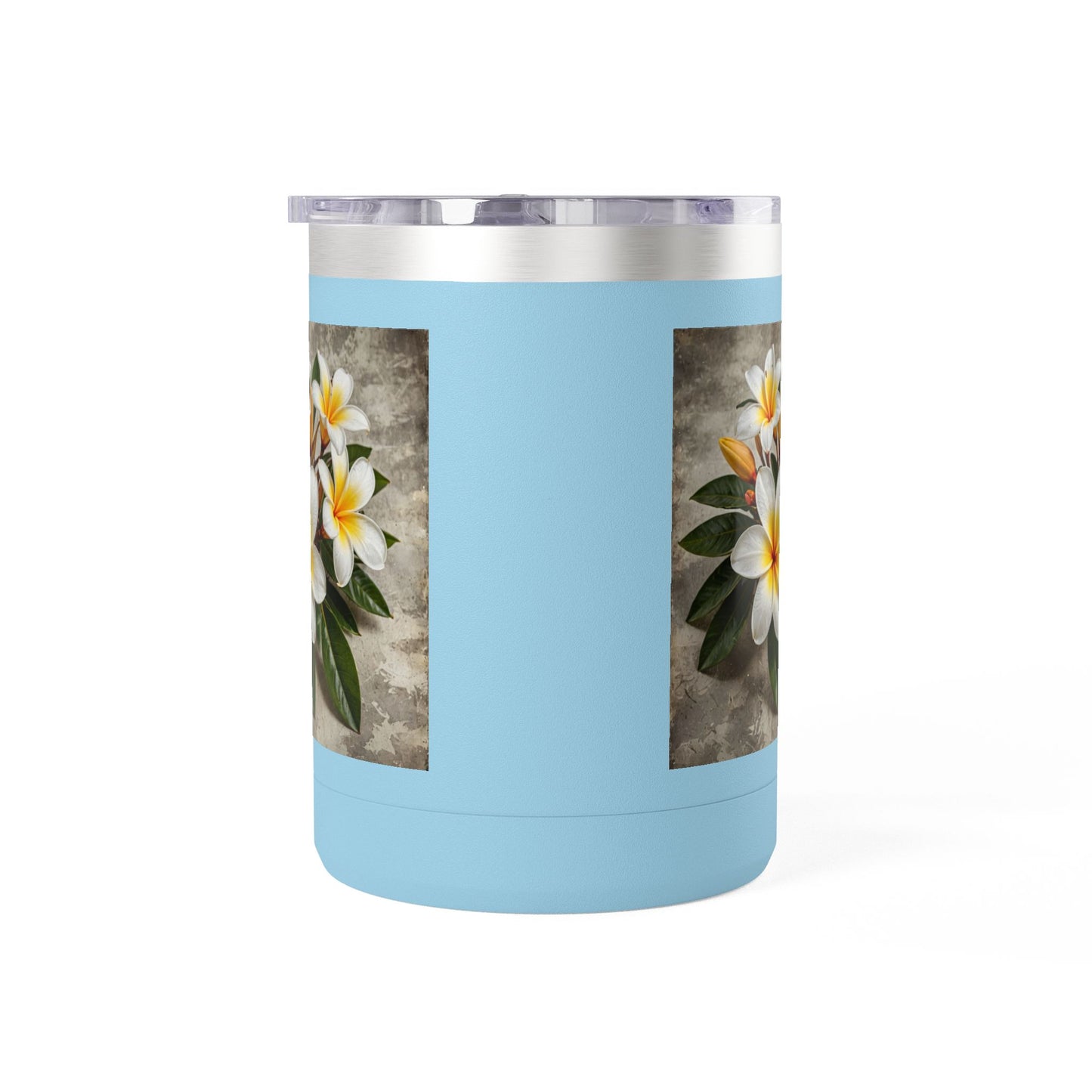 Coffee Mug Tumbler, 15oz