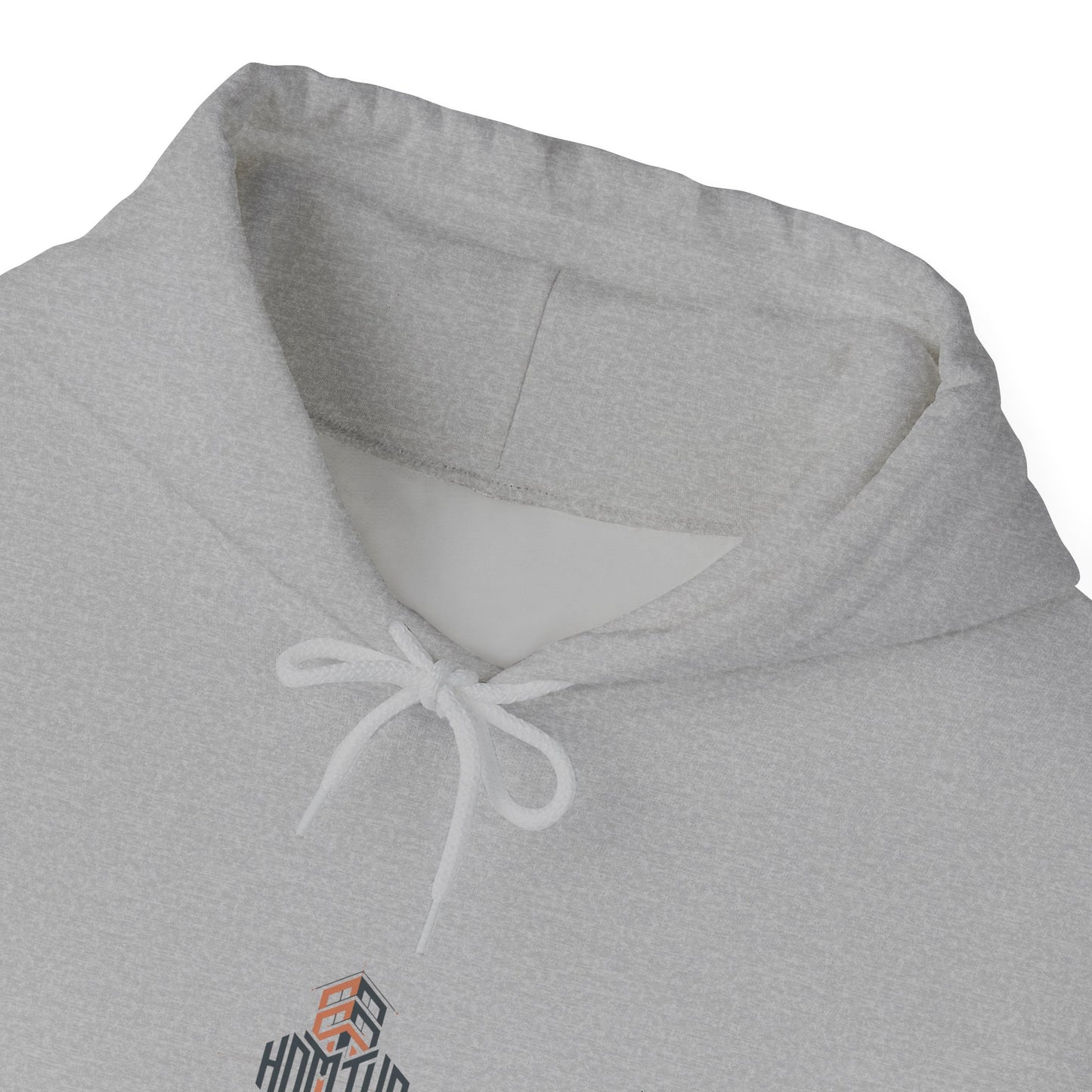 Neurodiversity Pride Hoodie | autism acceptance, autistic pride